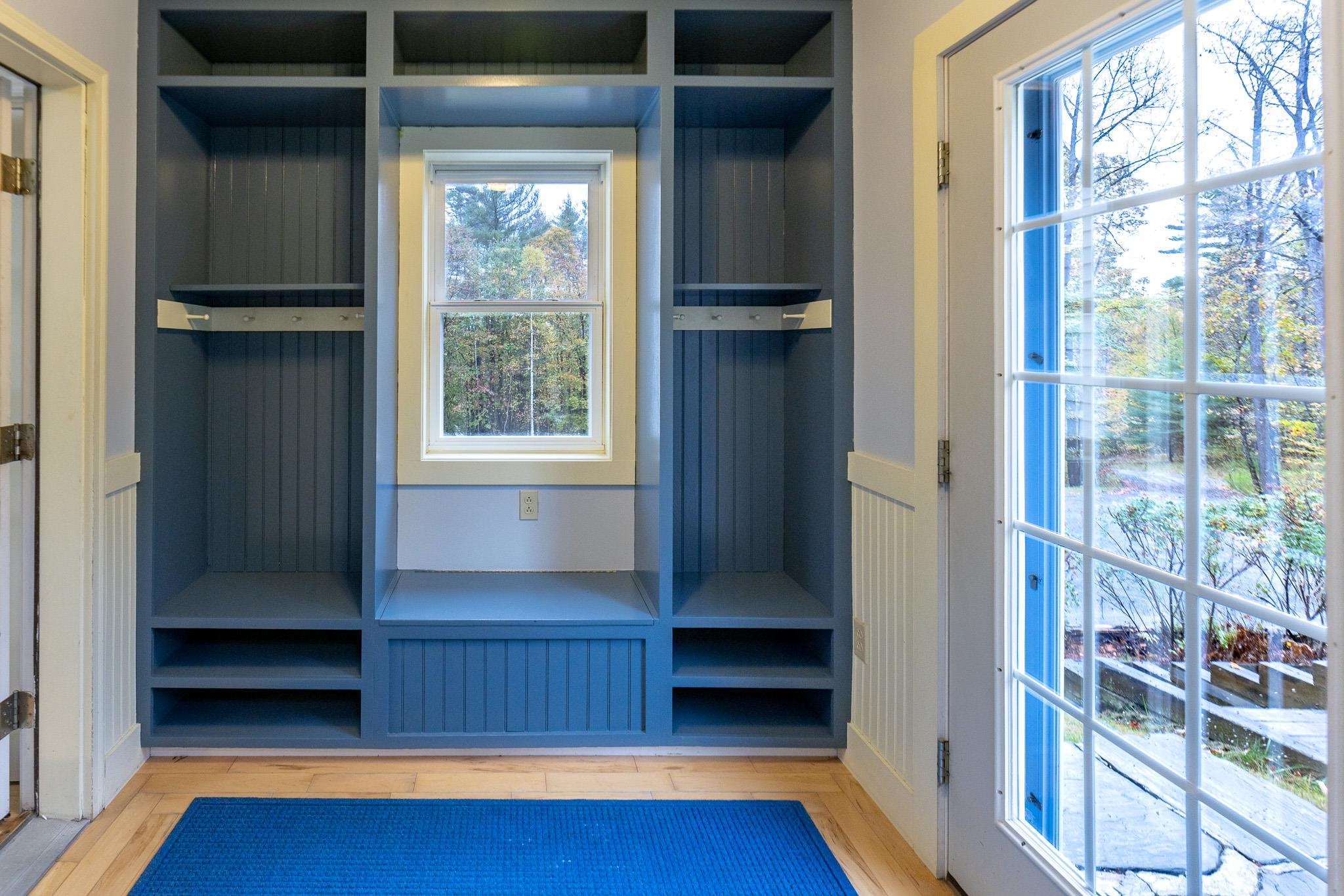 1246 Beaver Meadow Road Property Photo 19