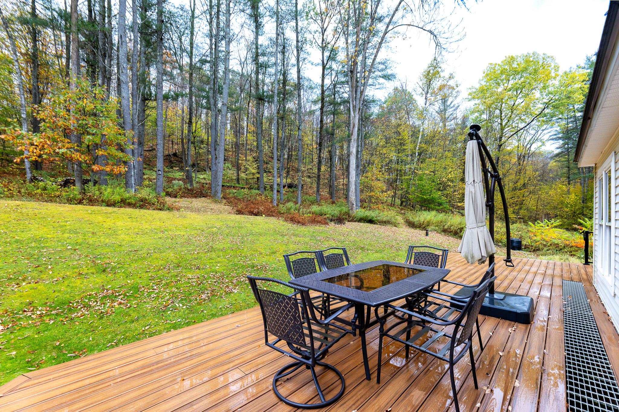 1246 Beaver Meadow Road Property Photo 22