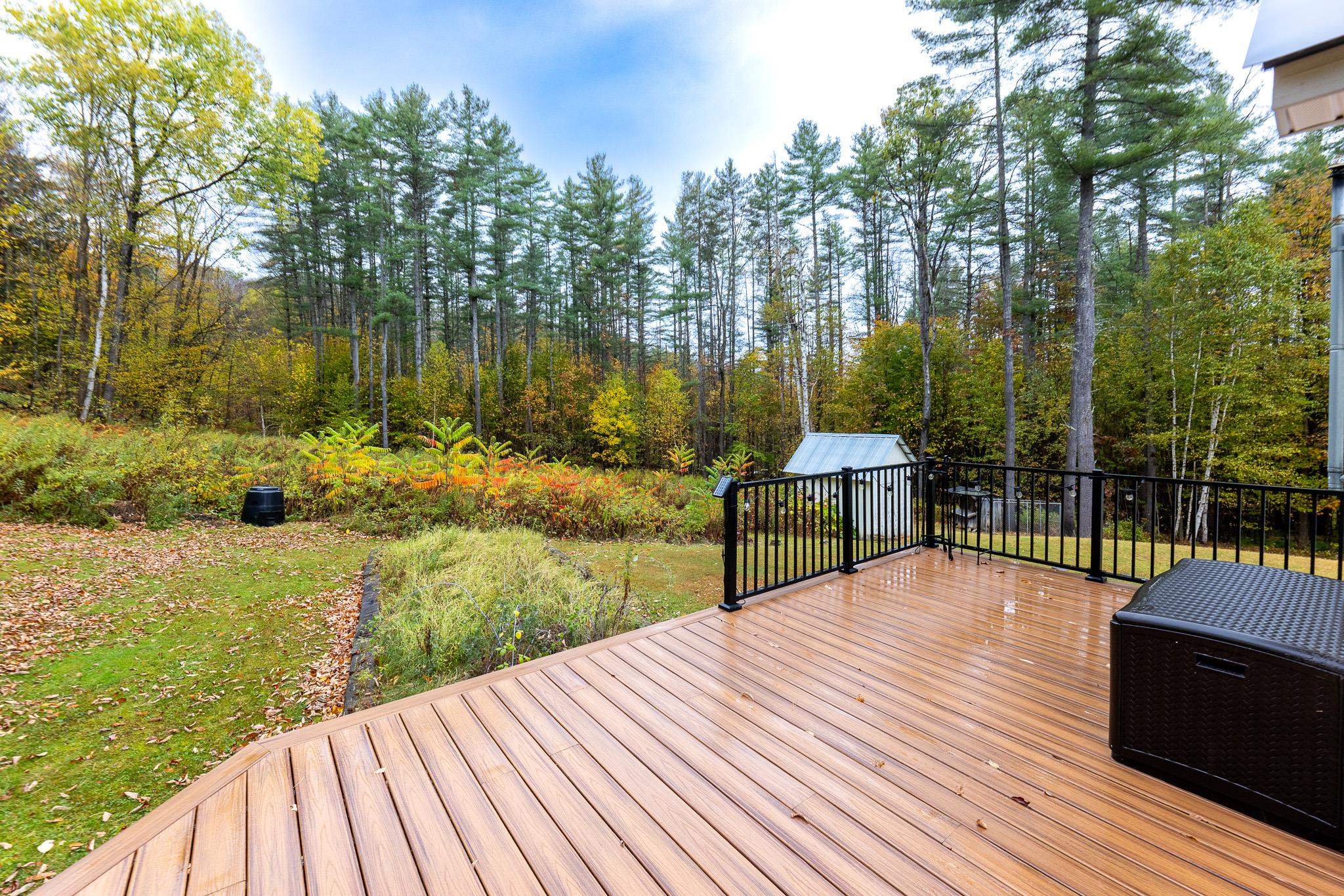 1246 Beaver Meadow Road Property Photo 23