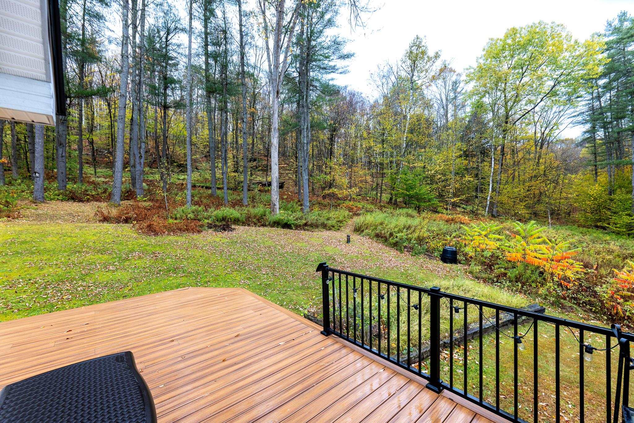 1246 Beaver Meadow Road Property Photo 24