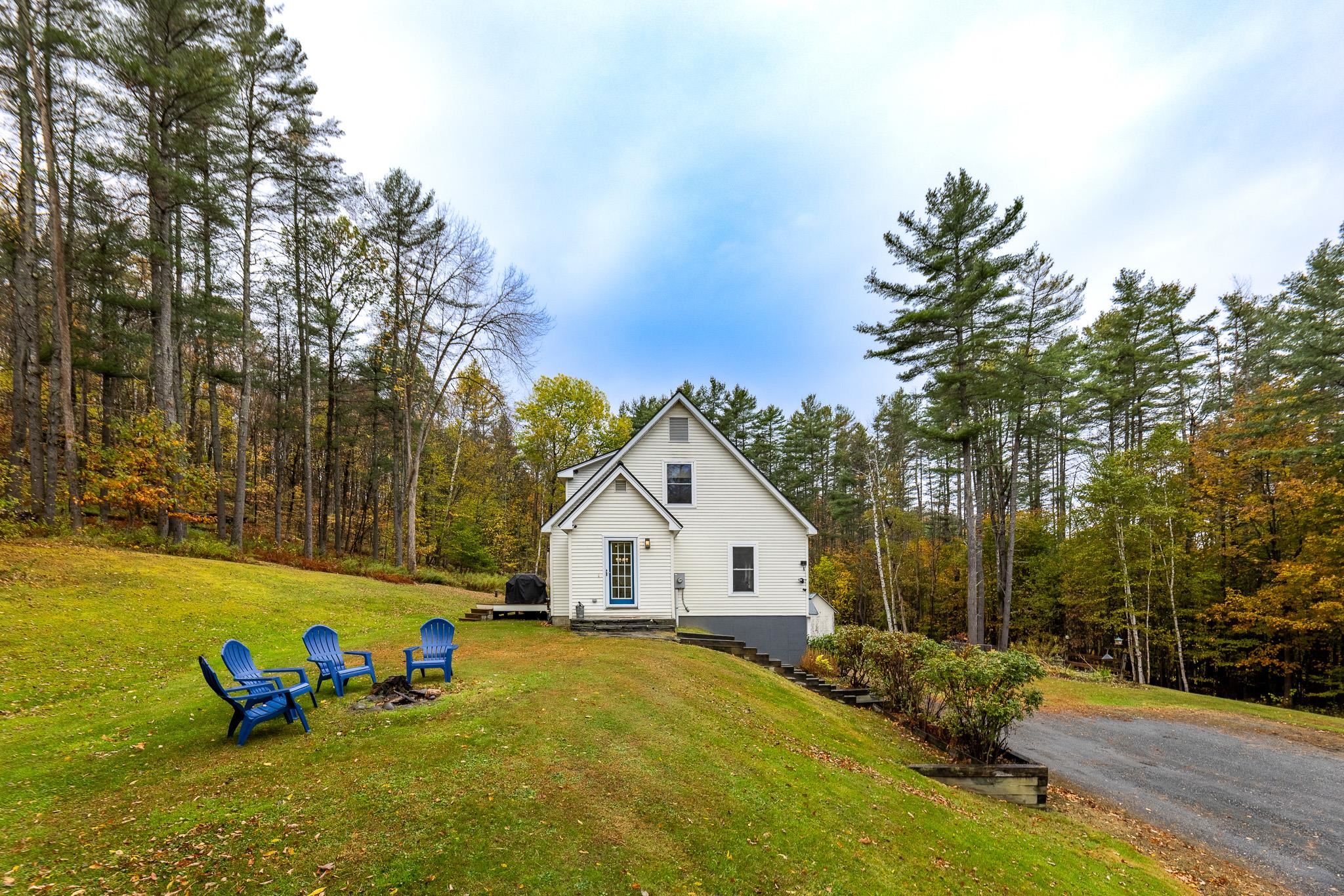 1246 Beaver Meadow Road Property Photo 25