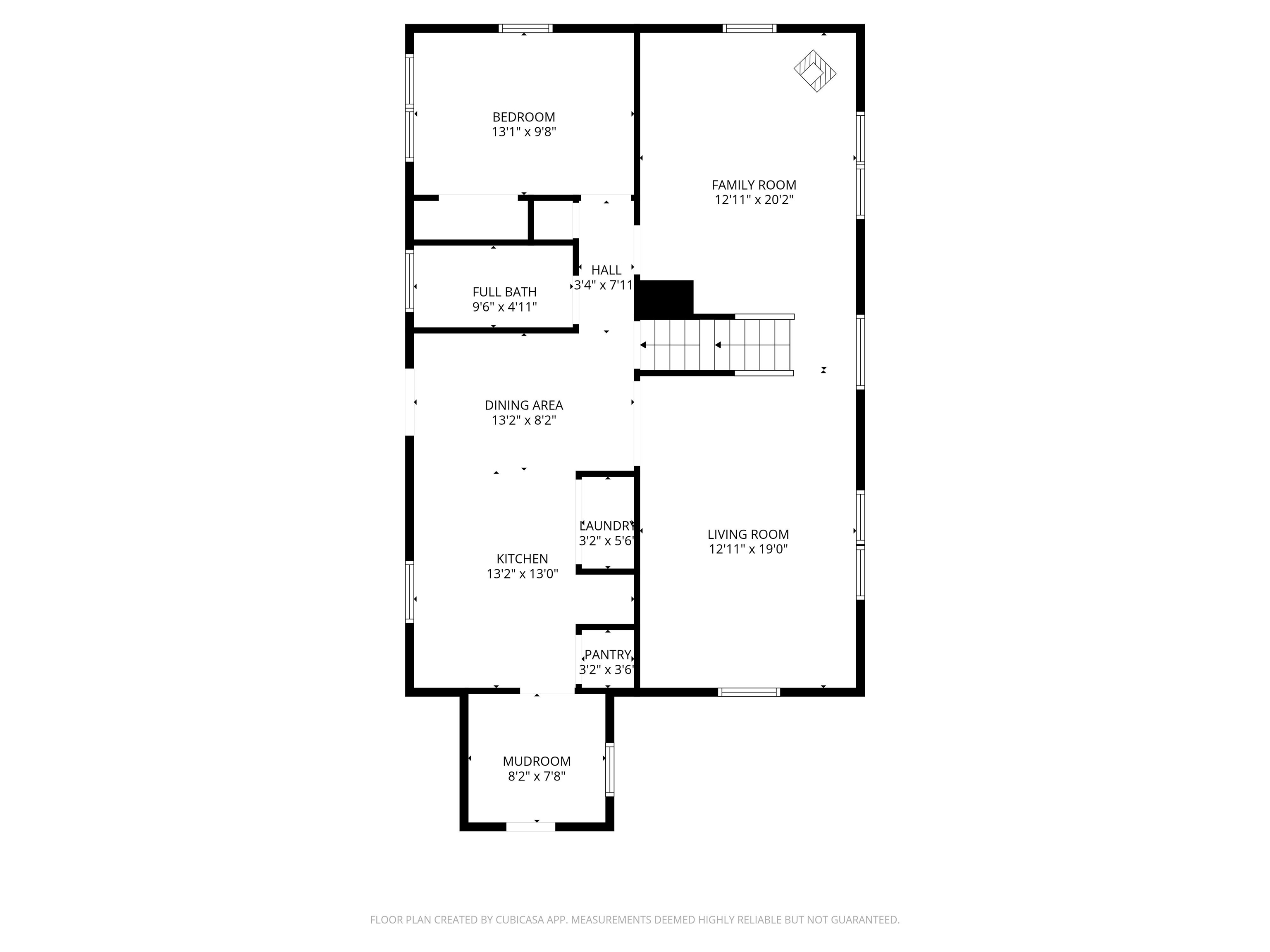 1246 Beaver Meadow Road Property Photo 26