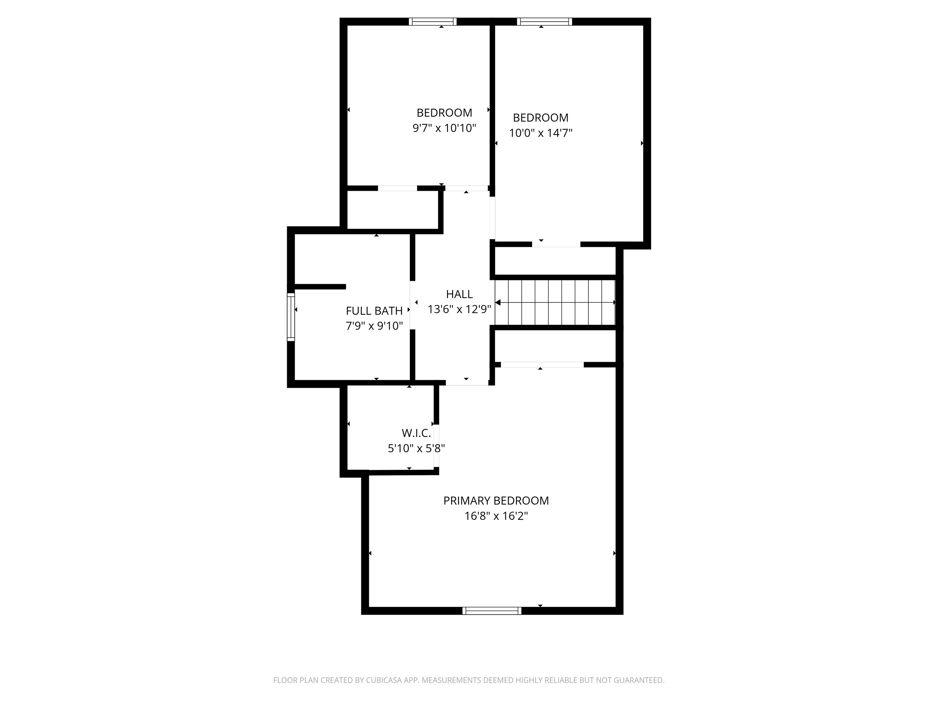 1246 Beaver Meadow Road Property Photo 27