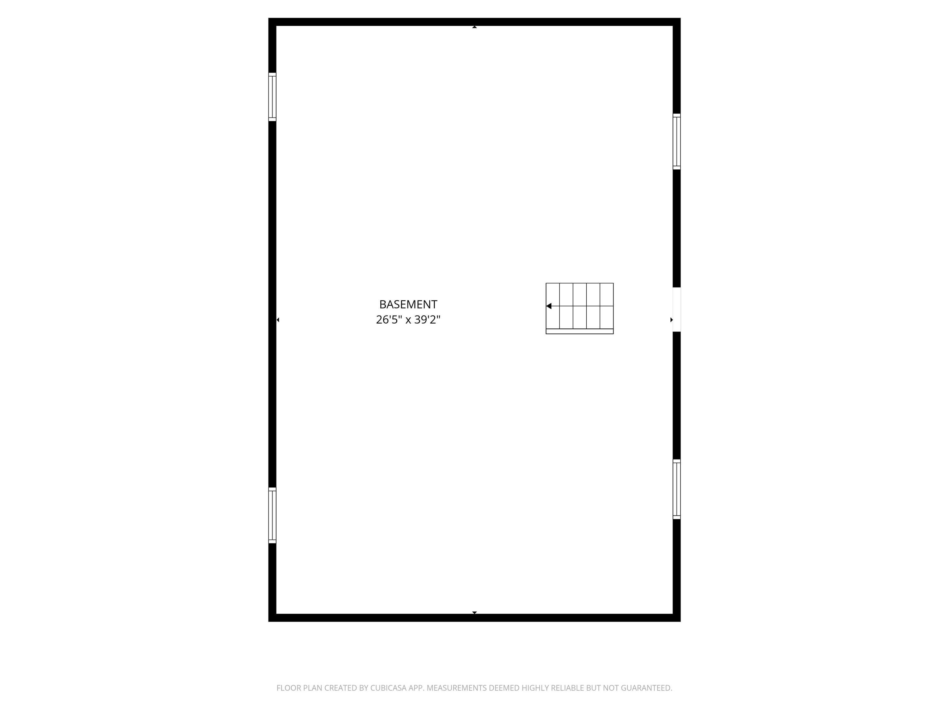 1246 Beaver Meadow Road Property Photo 28