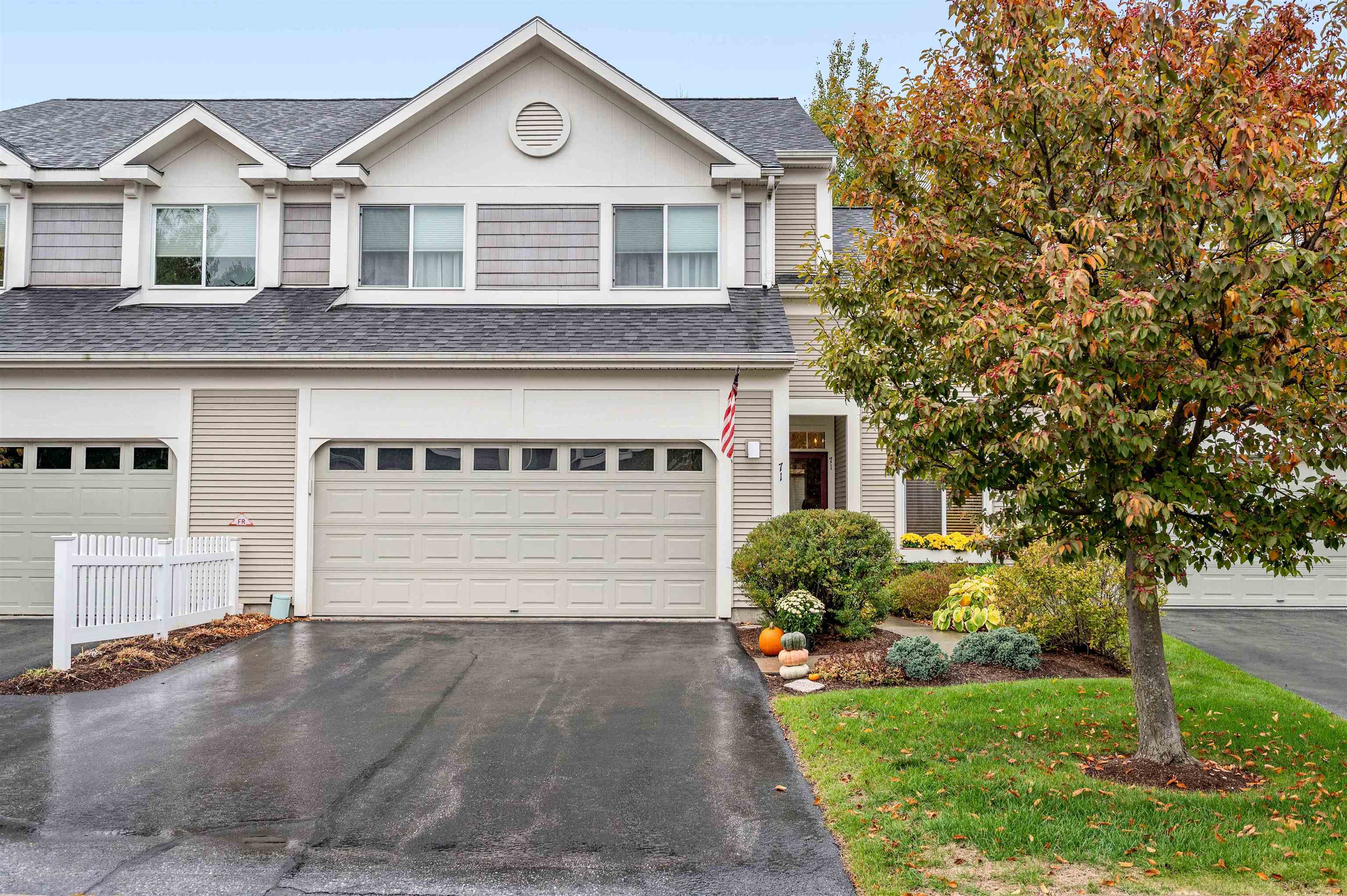 71 Hummingbird Lane Property Photo 1