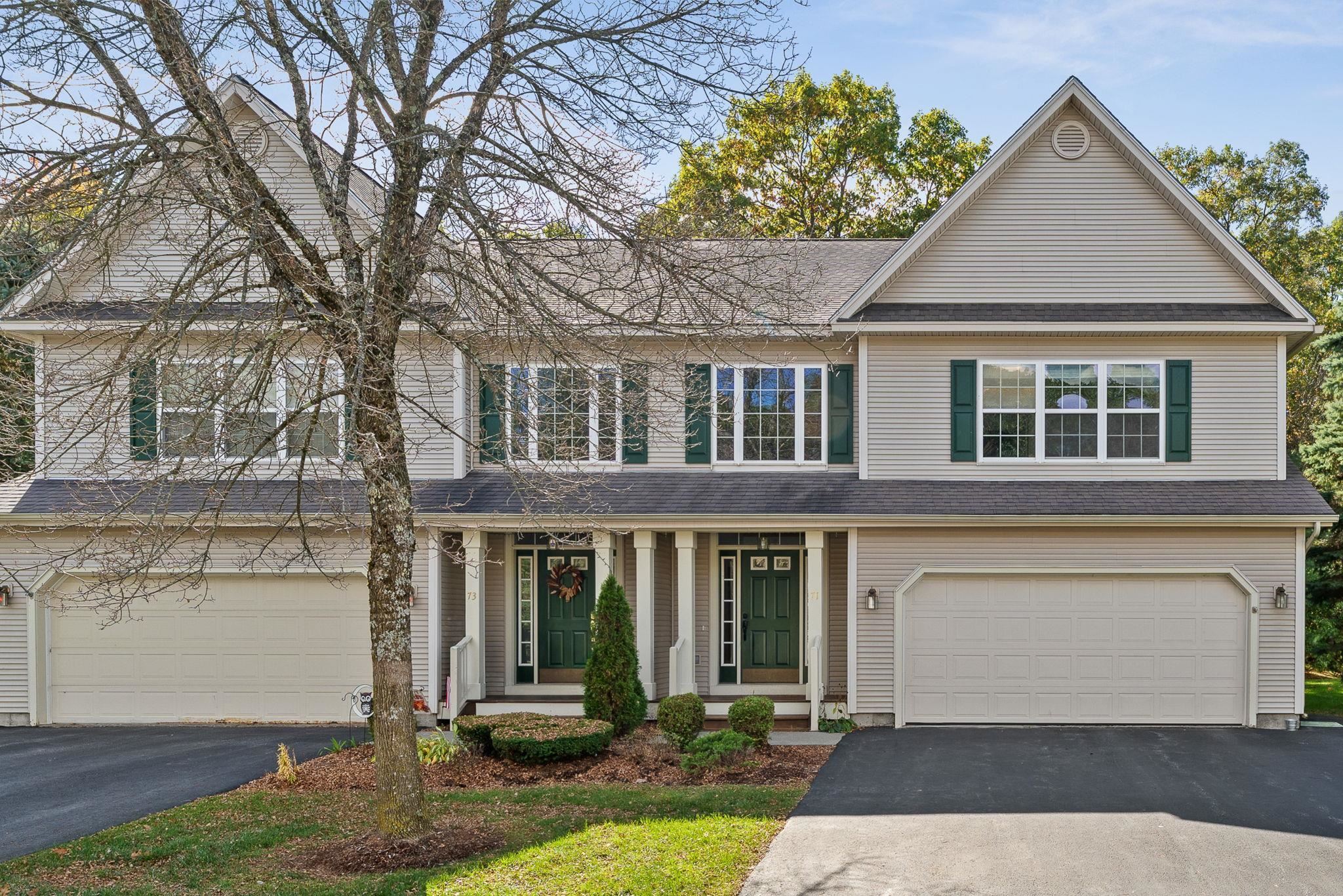 71 Partridge Drive Property Photo 1