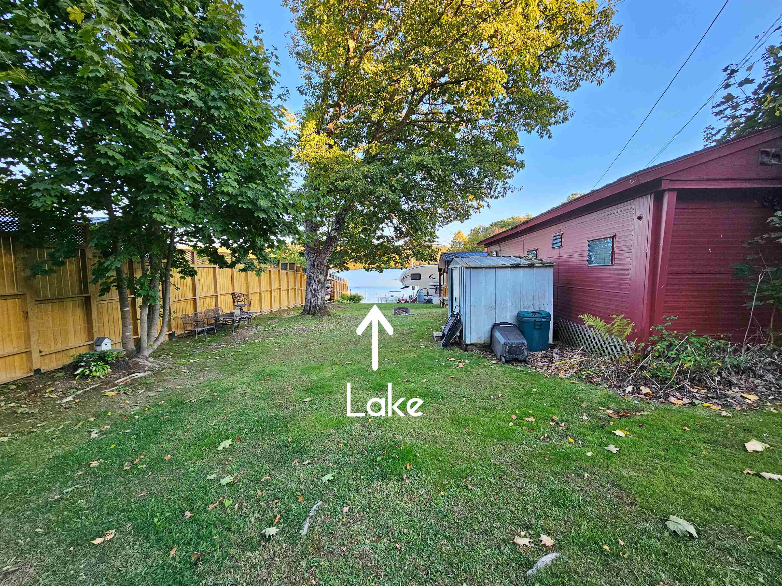 96 Lhcs Road Property Photo 5