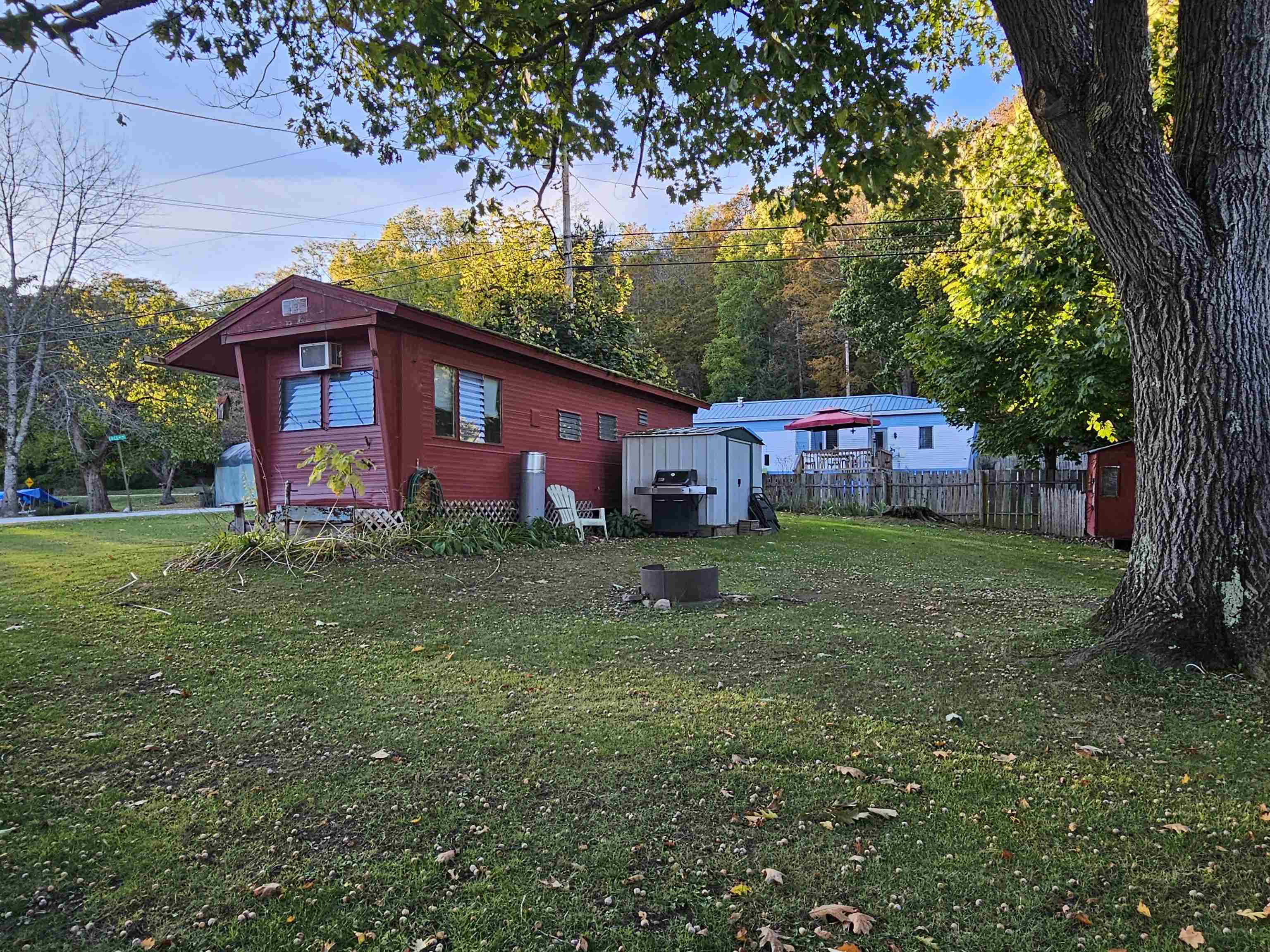 96 Lhcs Road Property Photo 6