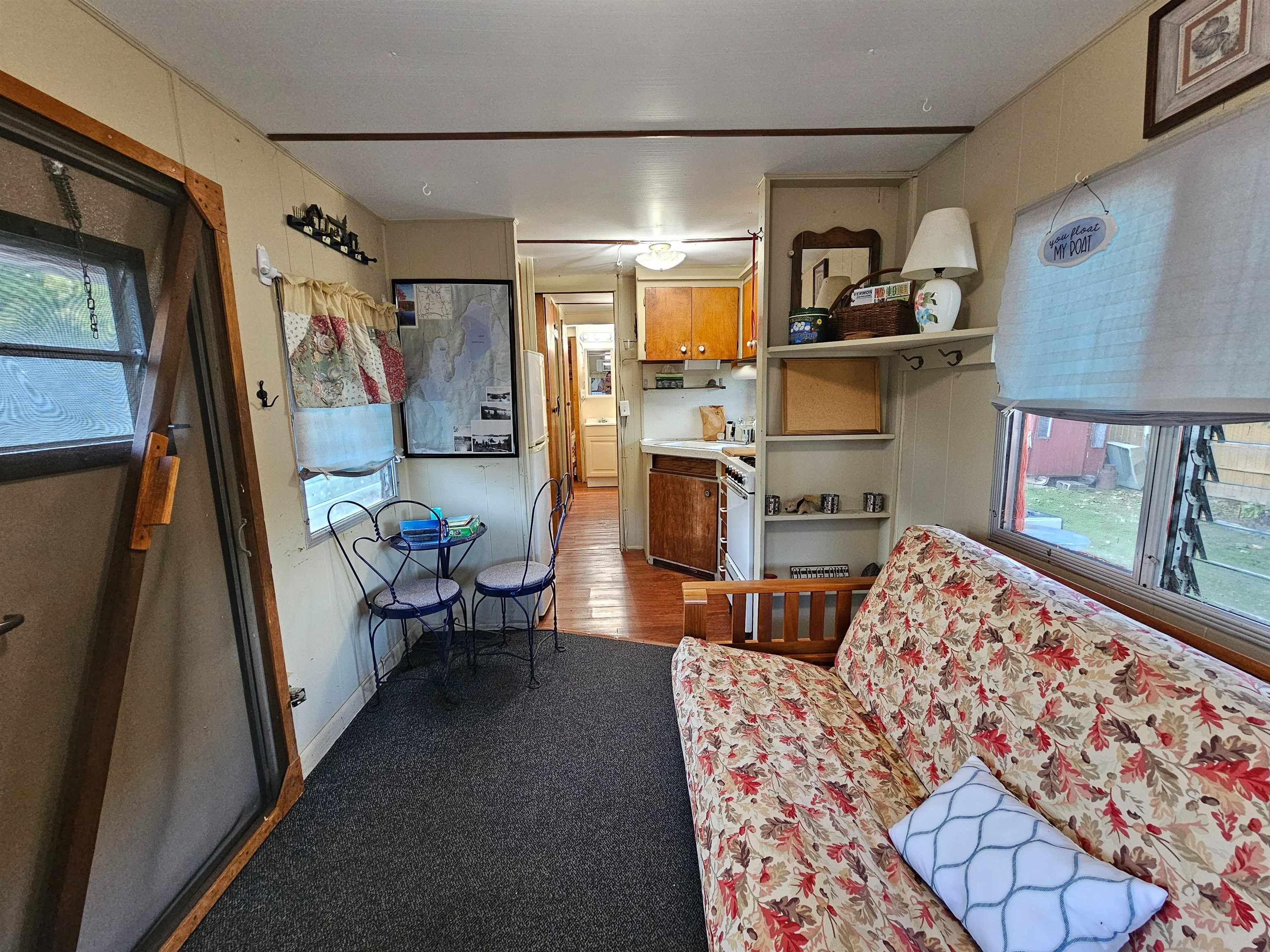96 Lhcs Road Property Photo 9