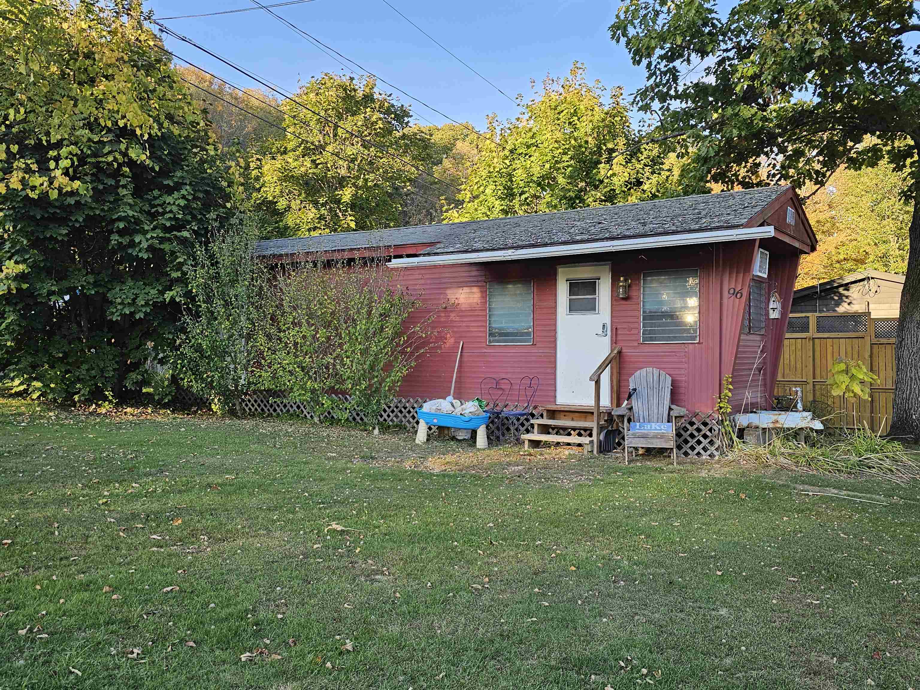 96 Lhcs Road Property Photo 20