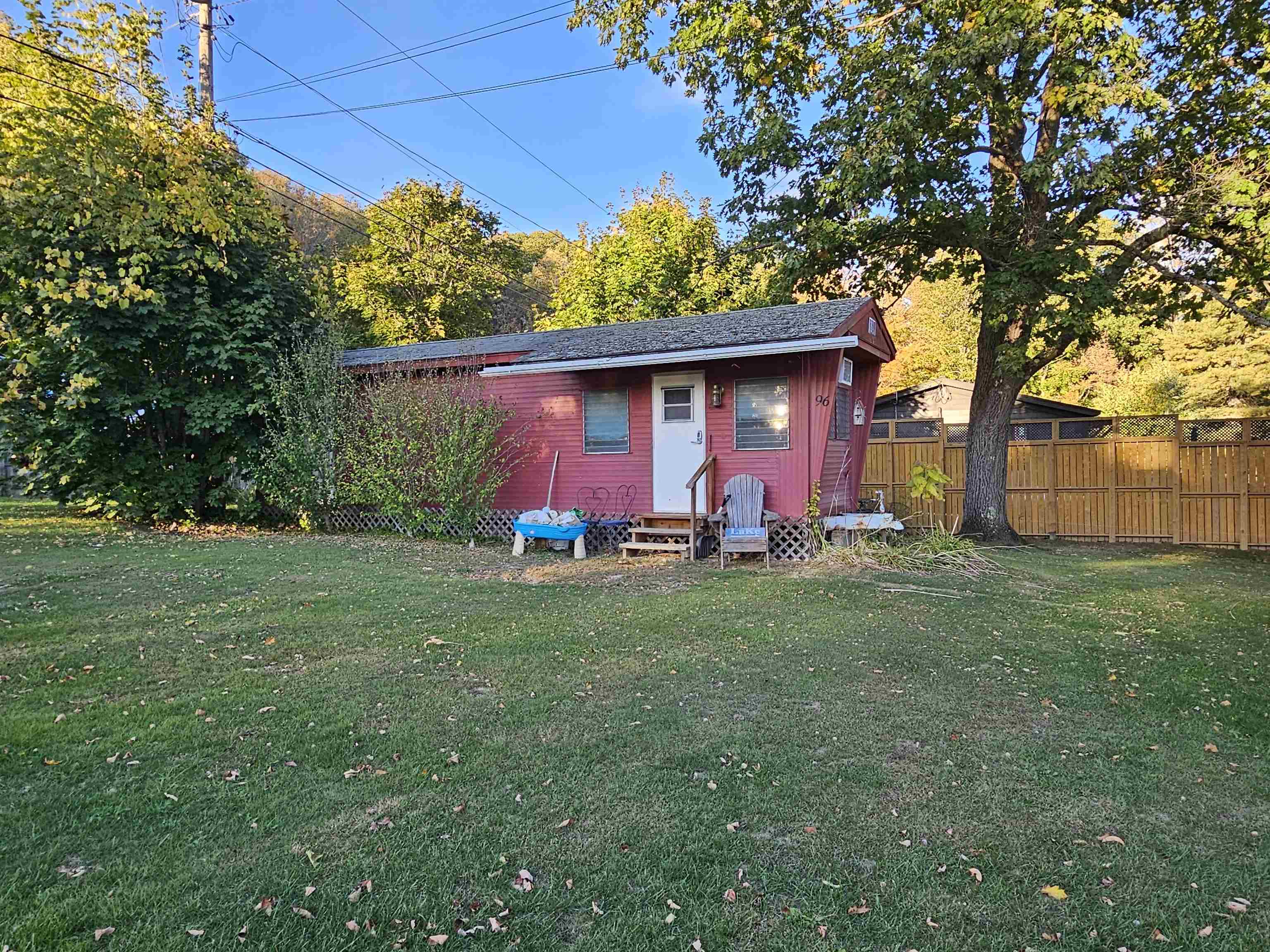 96 Lhcs Road Property Photo 21