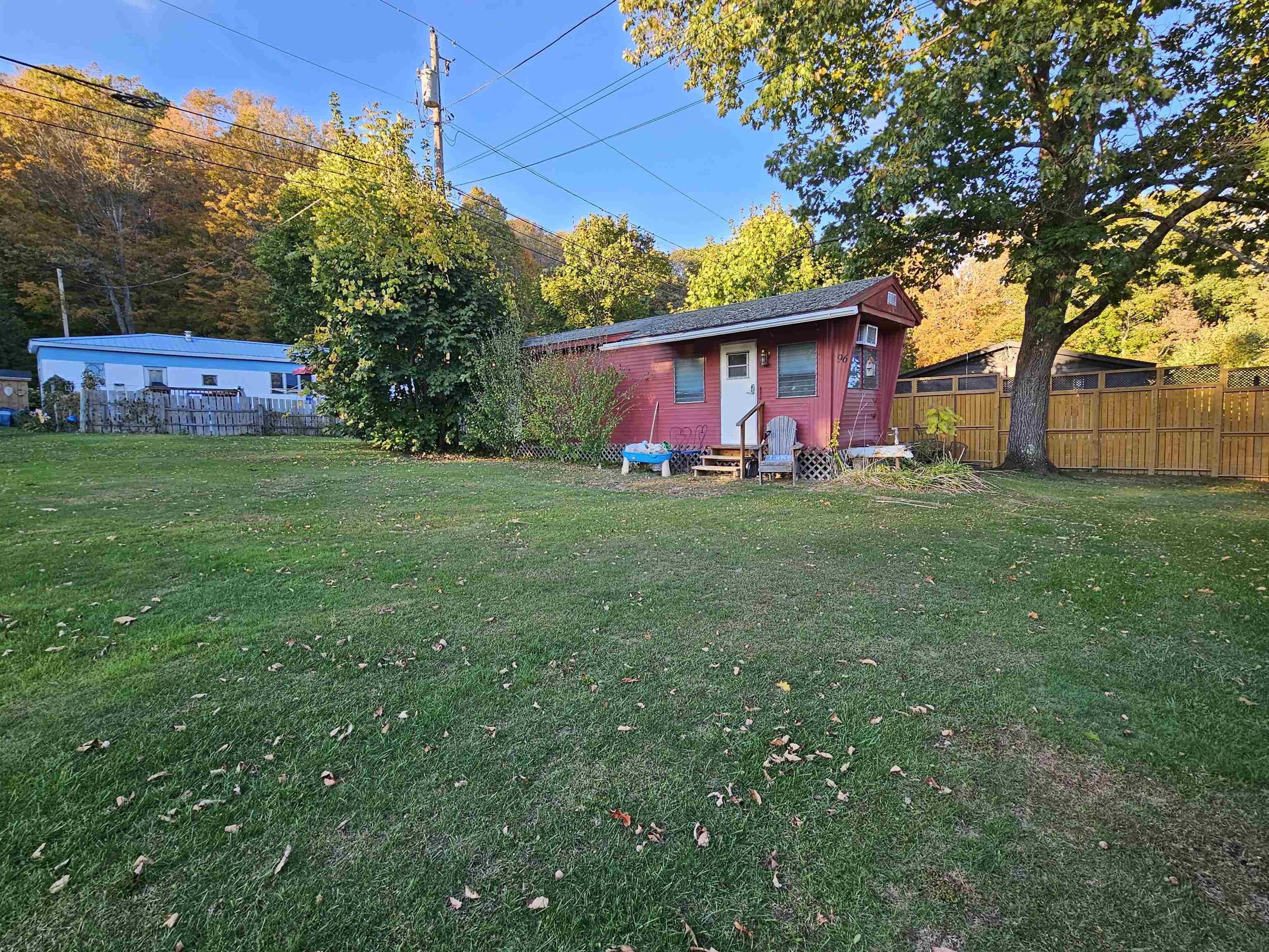96 Lhcs Road Property Photo 22