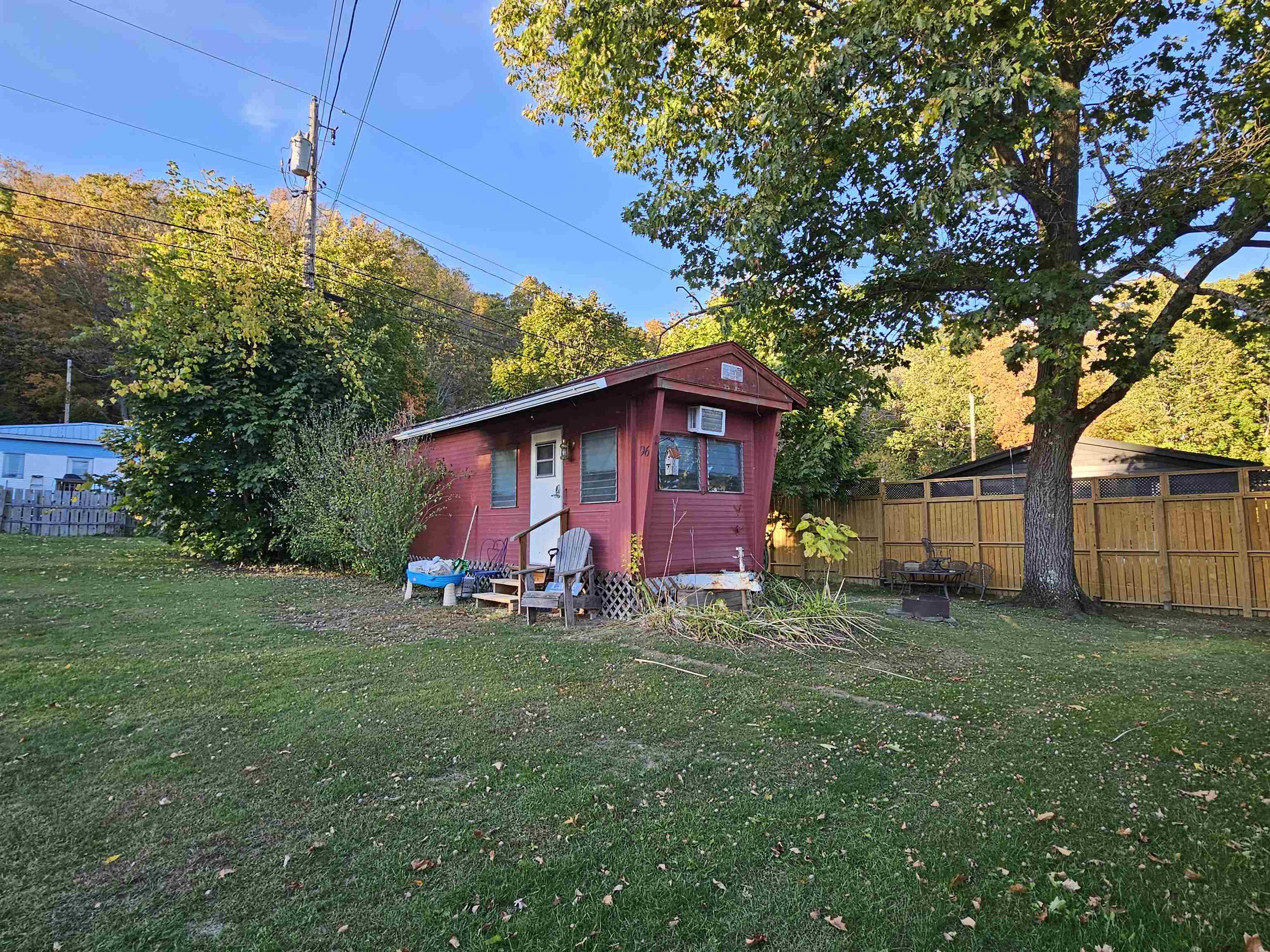 96 Lhcs Road Property Photo 23