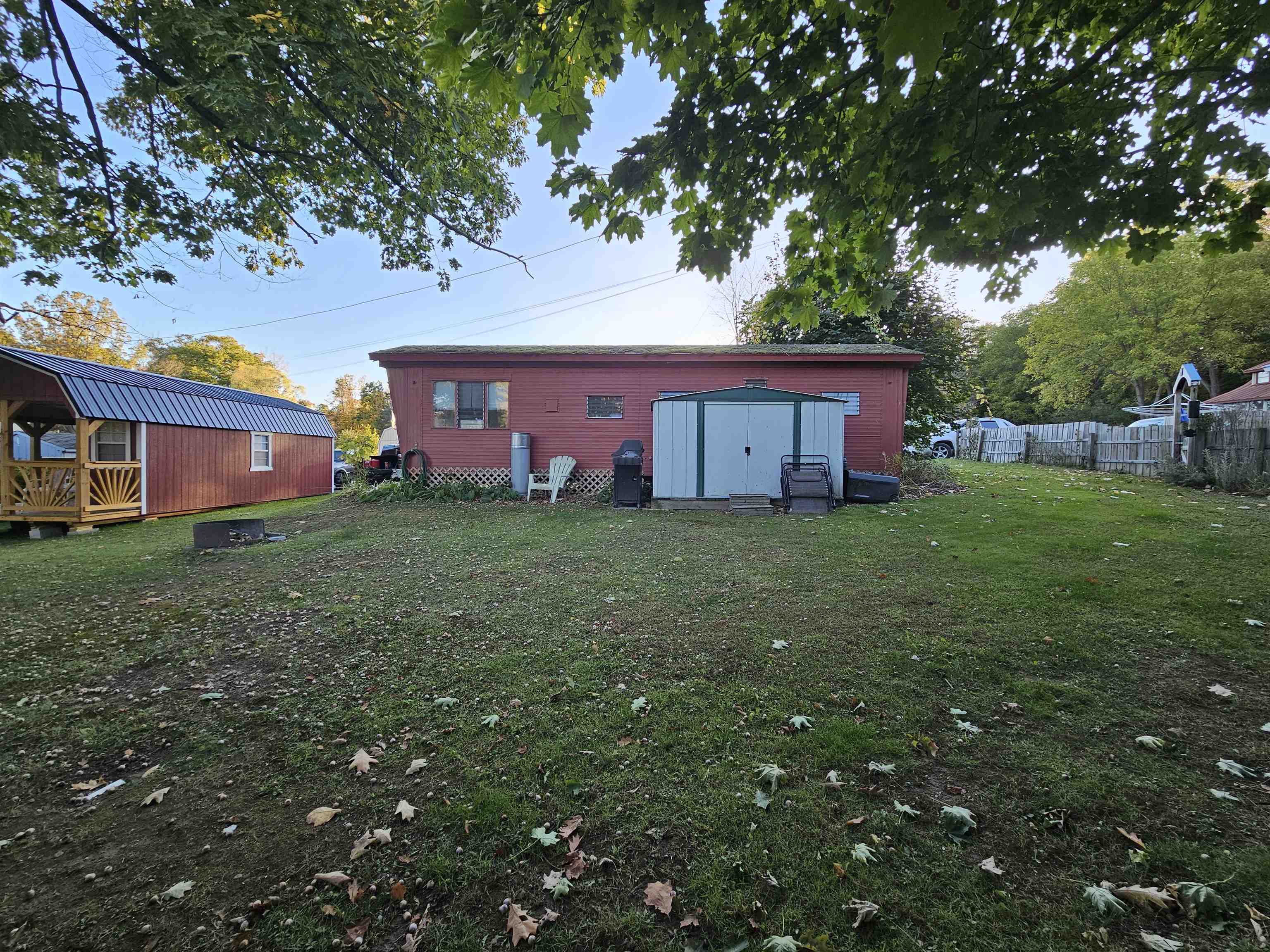 96 Lhcs Road Property Photo 26