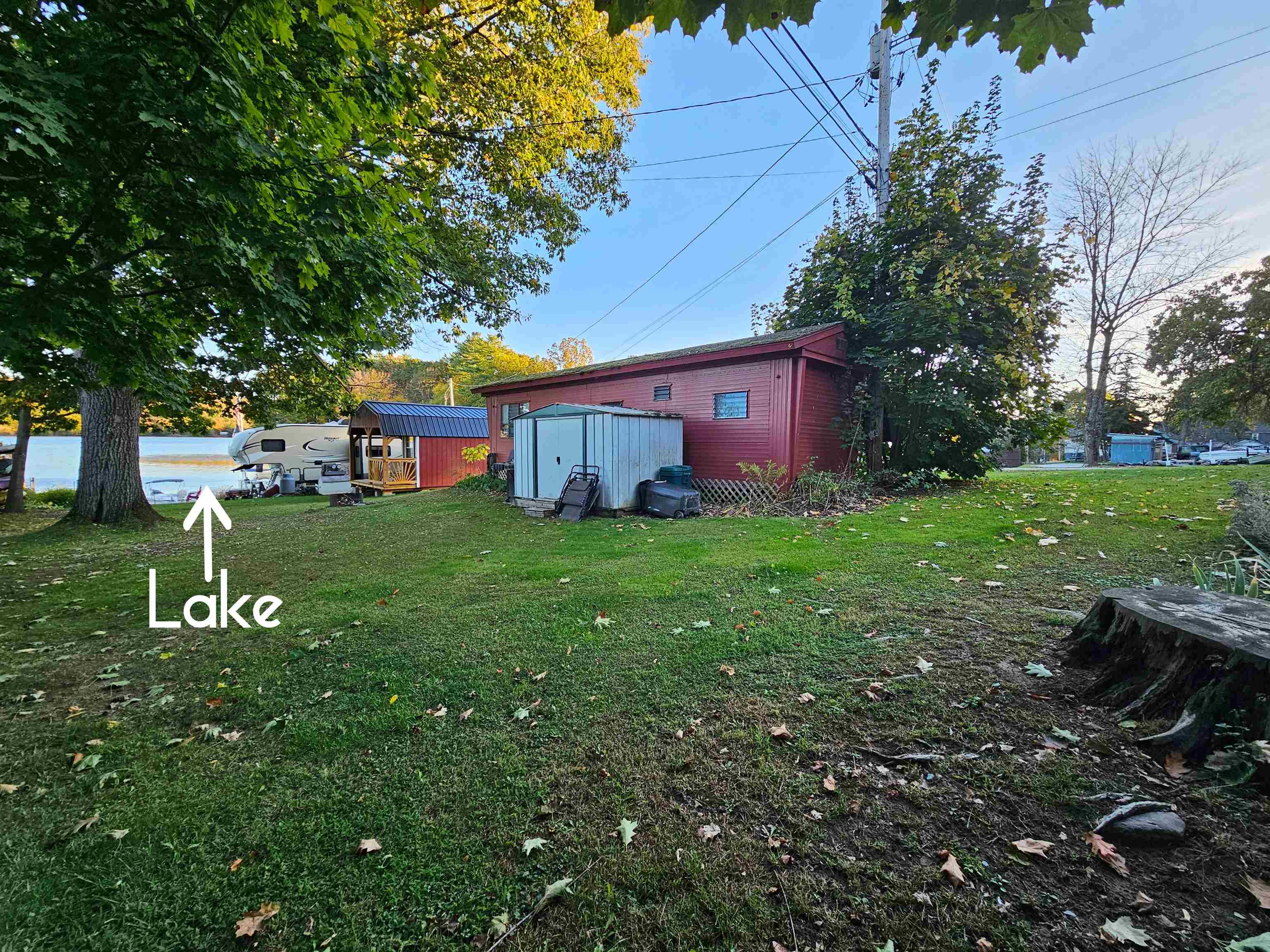 96 Lhcs Road Property Photo 27