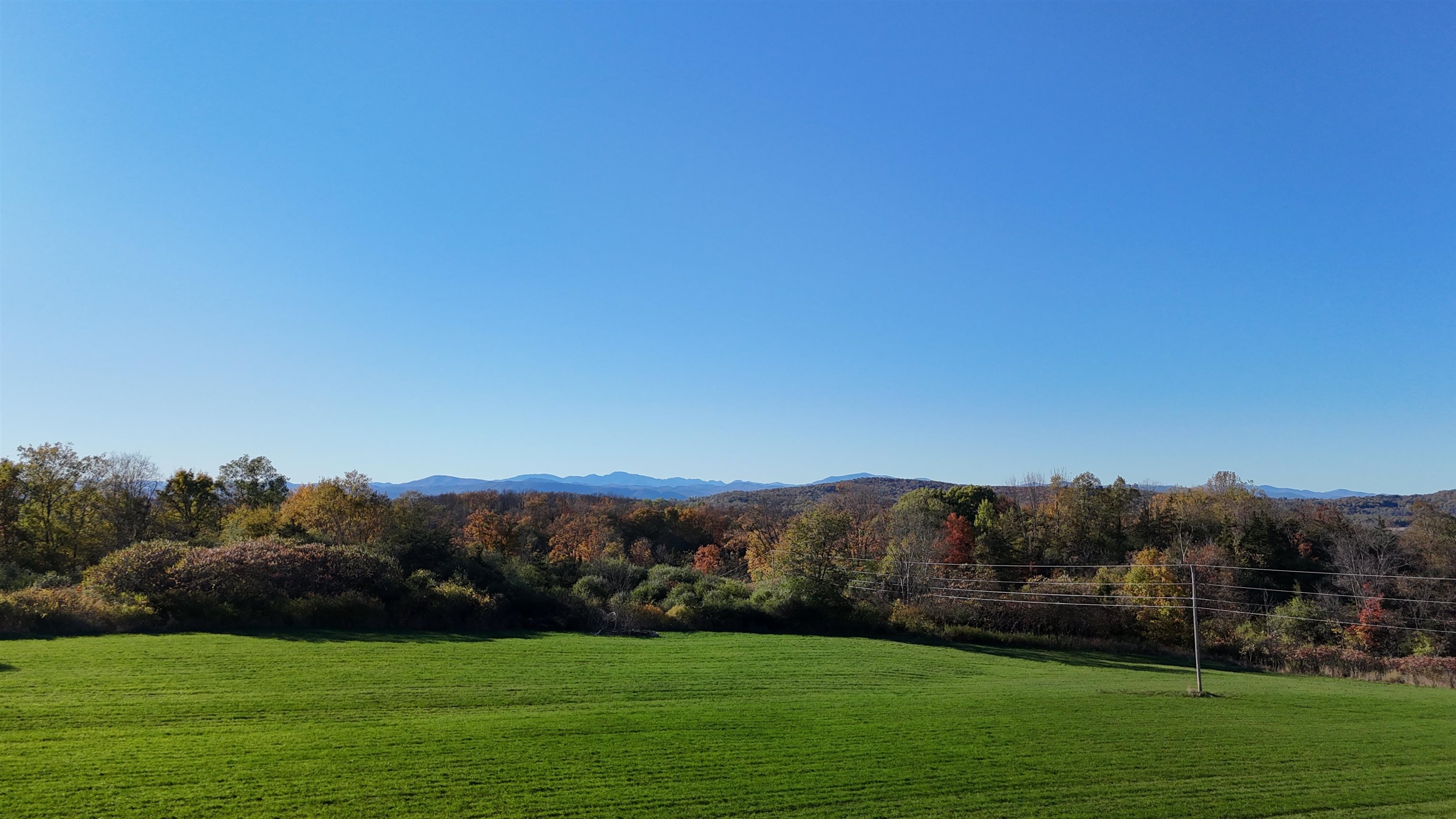 TBD Route 74