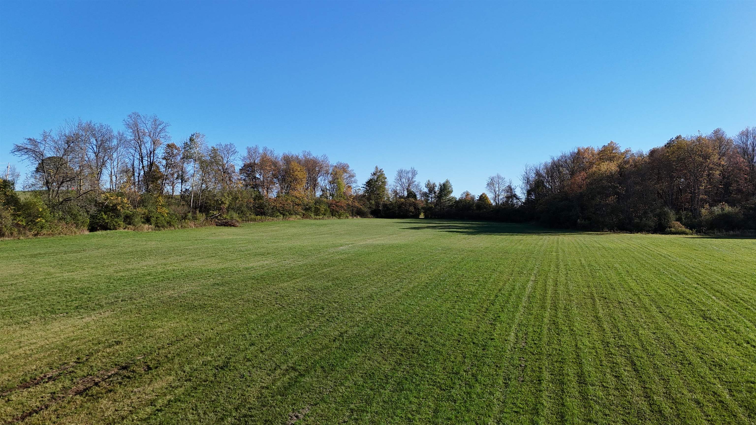 Tbd Route 74 Property Photo 2