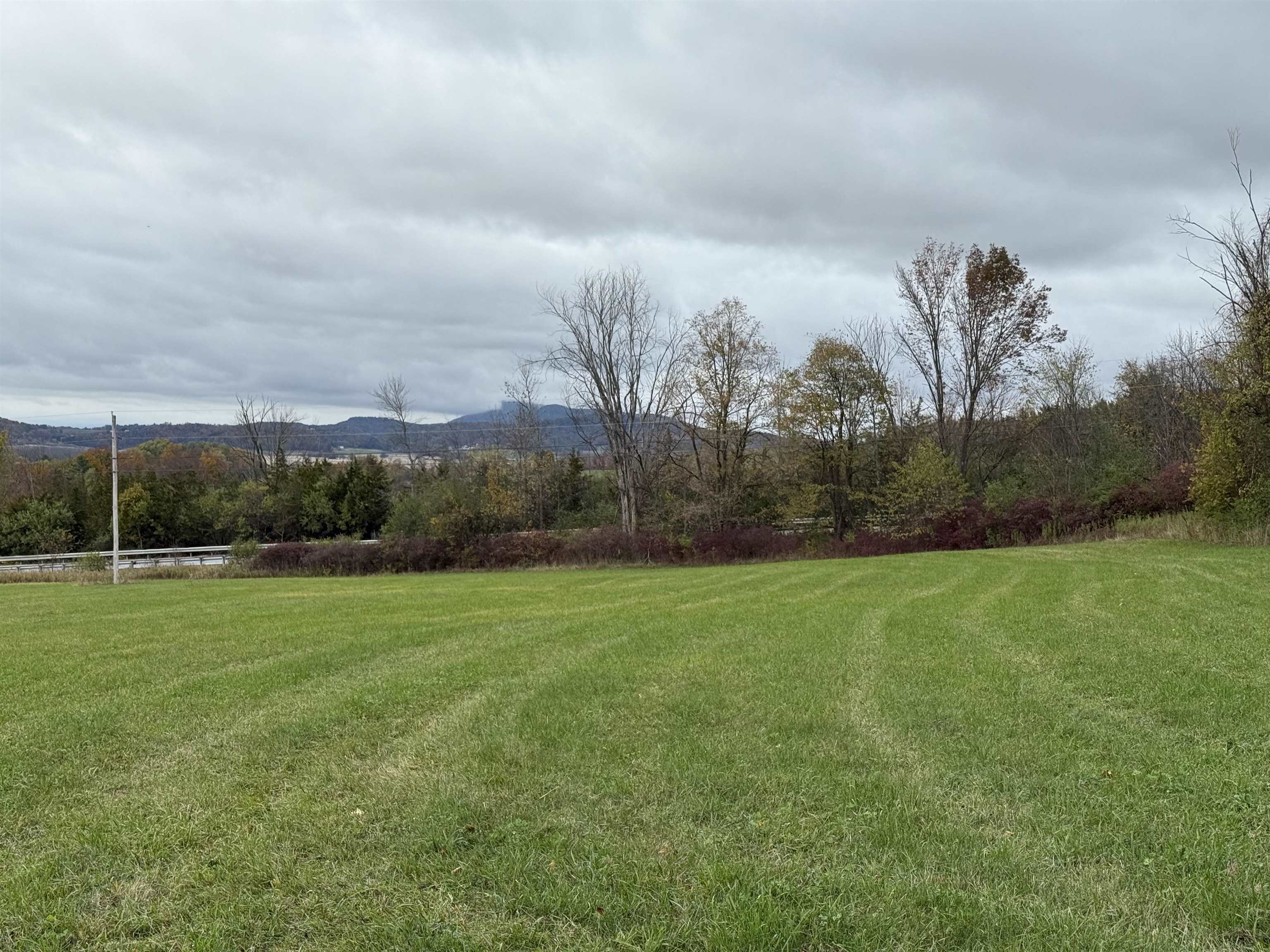 Tbd Route 74 Property Photo 3
