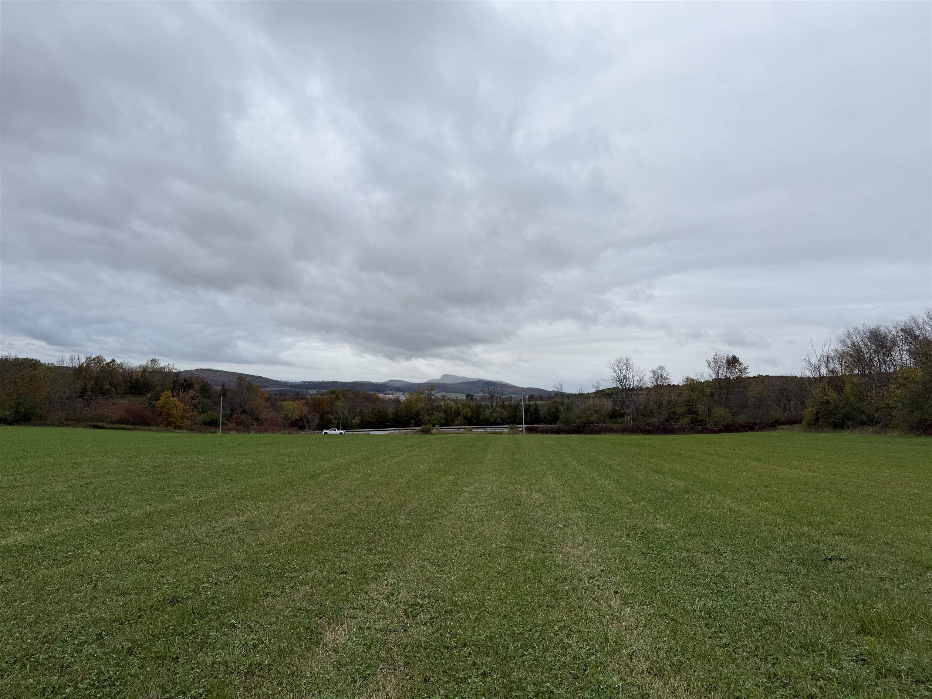 Tbd Route 74 Property Photo 4