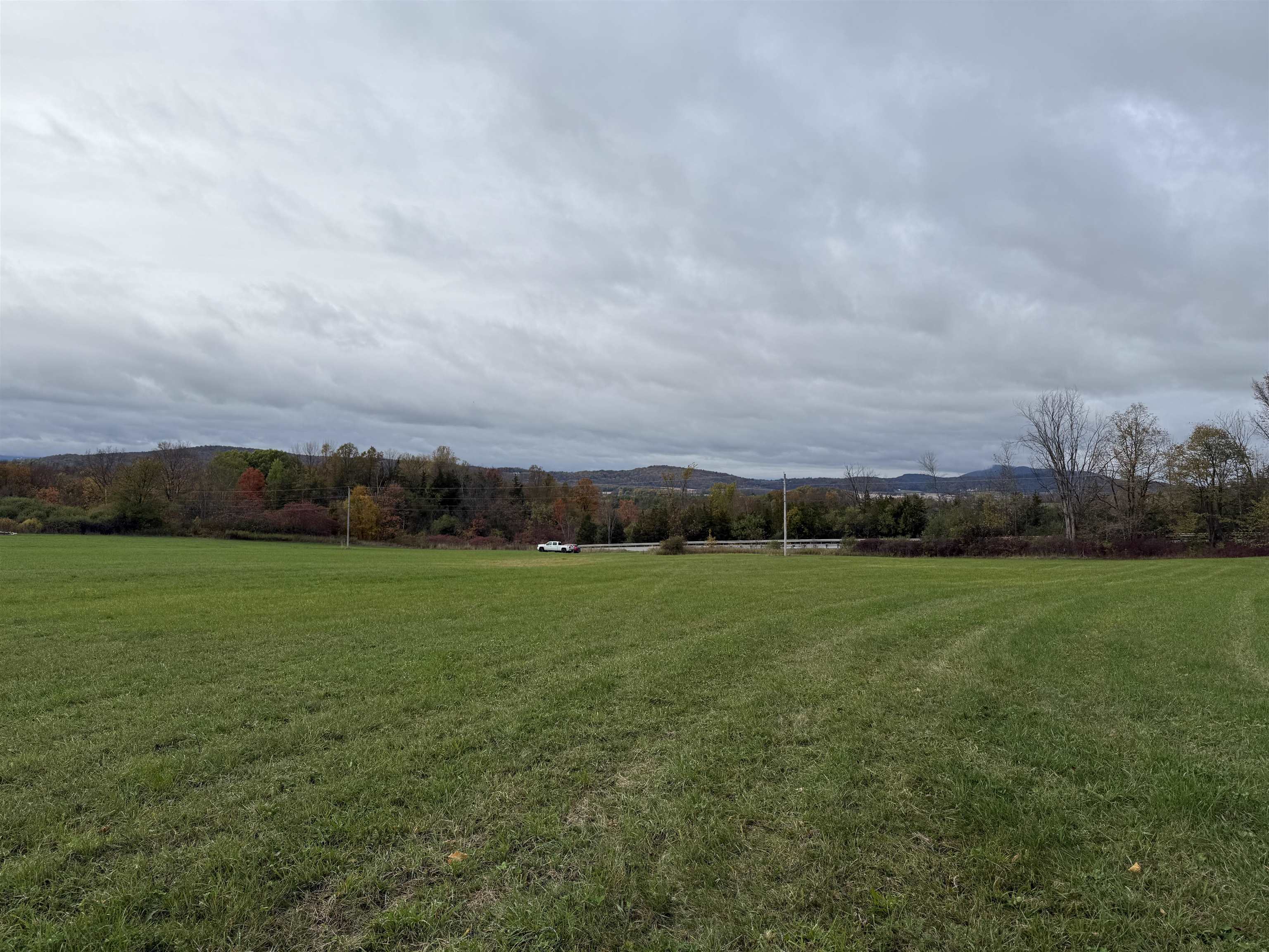 Tbd Route 74 Property Photo 5