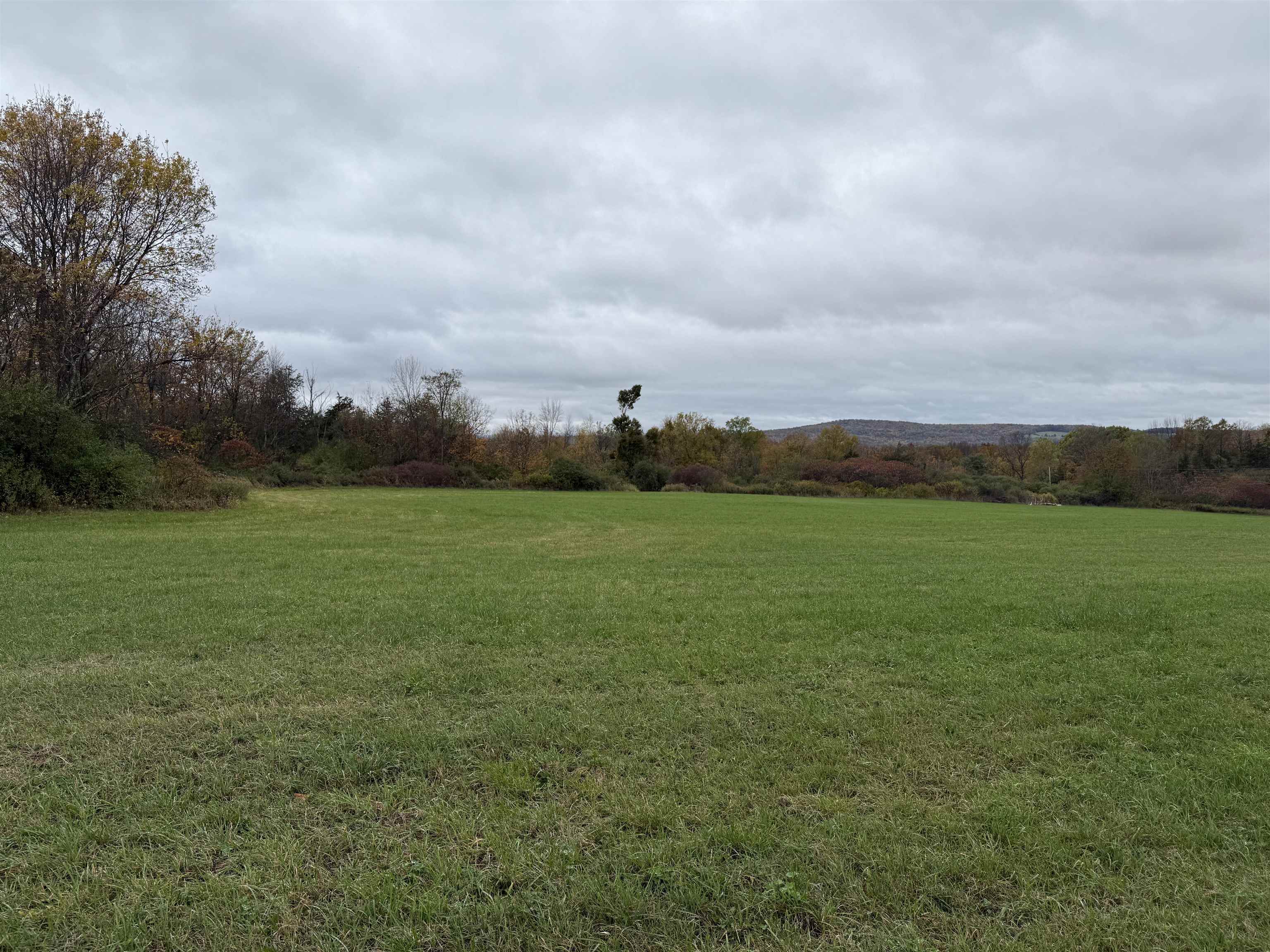 Tbd Route 74 Property Photo 6