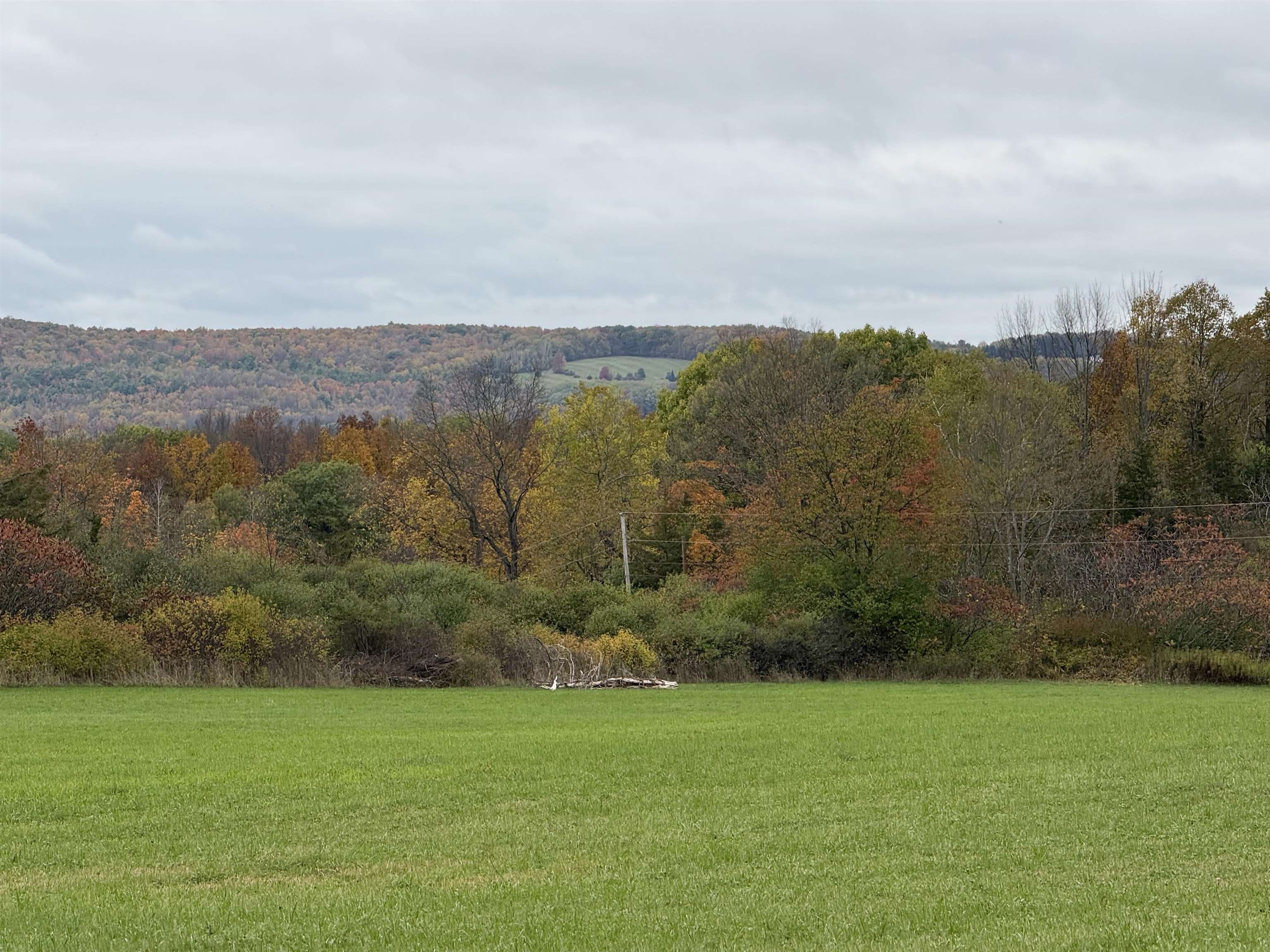 Tbd Route 74 Property Photo 7