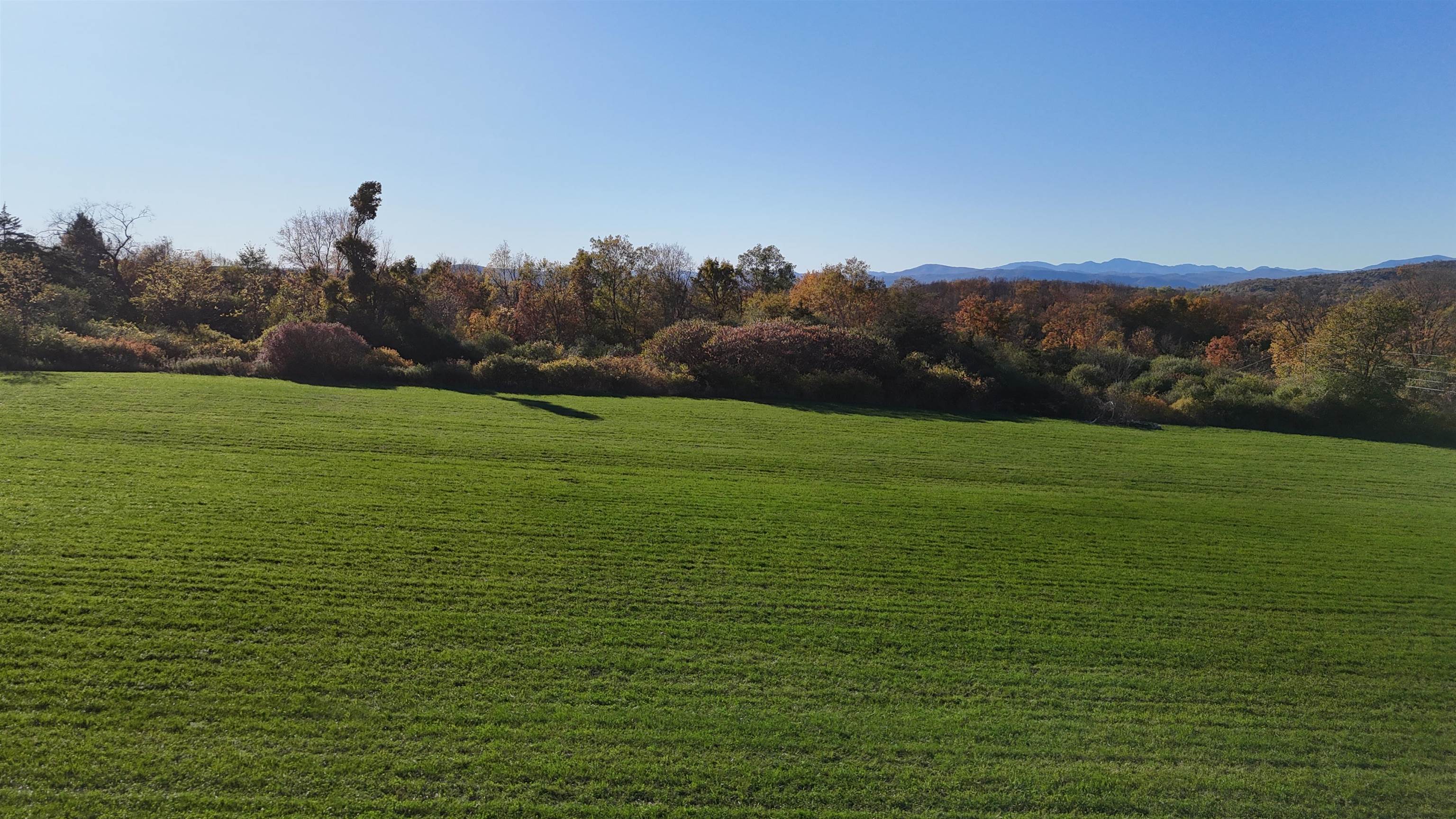 Tbd Route 74 Property Photo 8