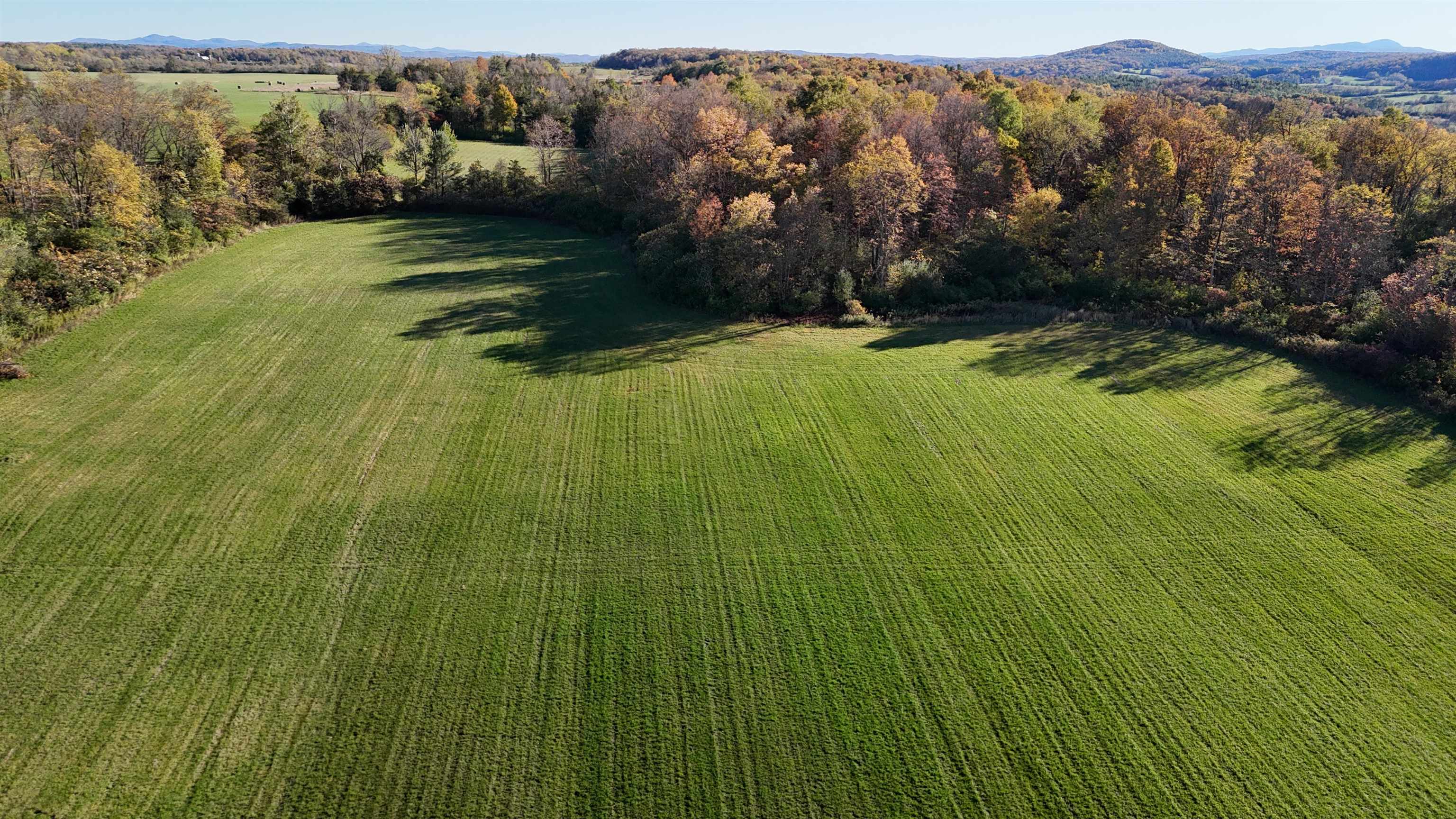 Tbd Route 74 Property Photo 9