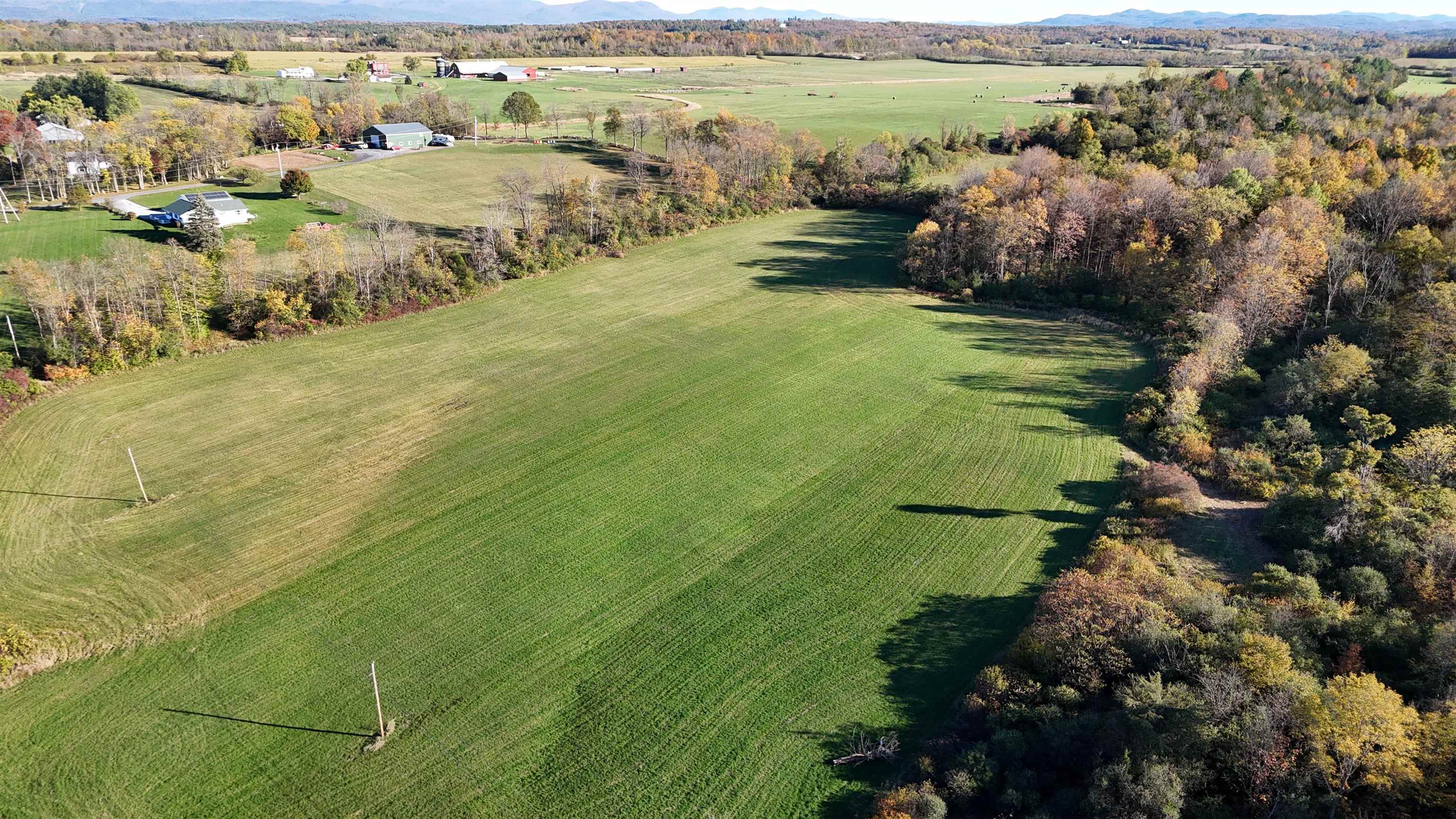 Tbd Route 74 Property Photo 10