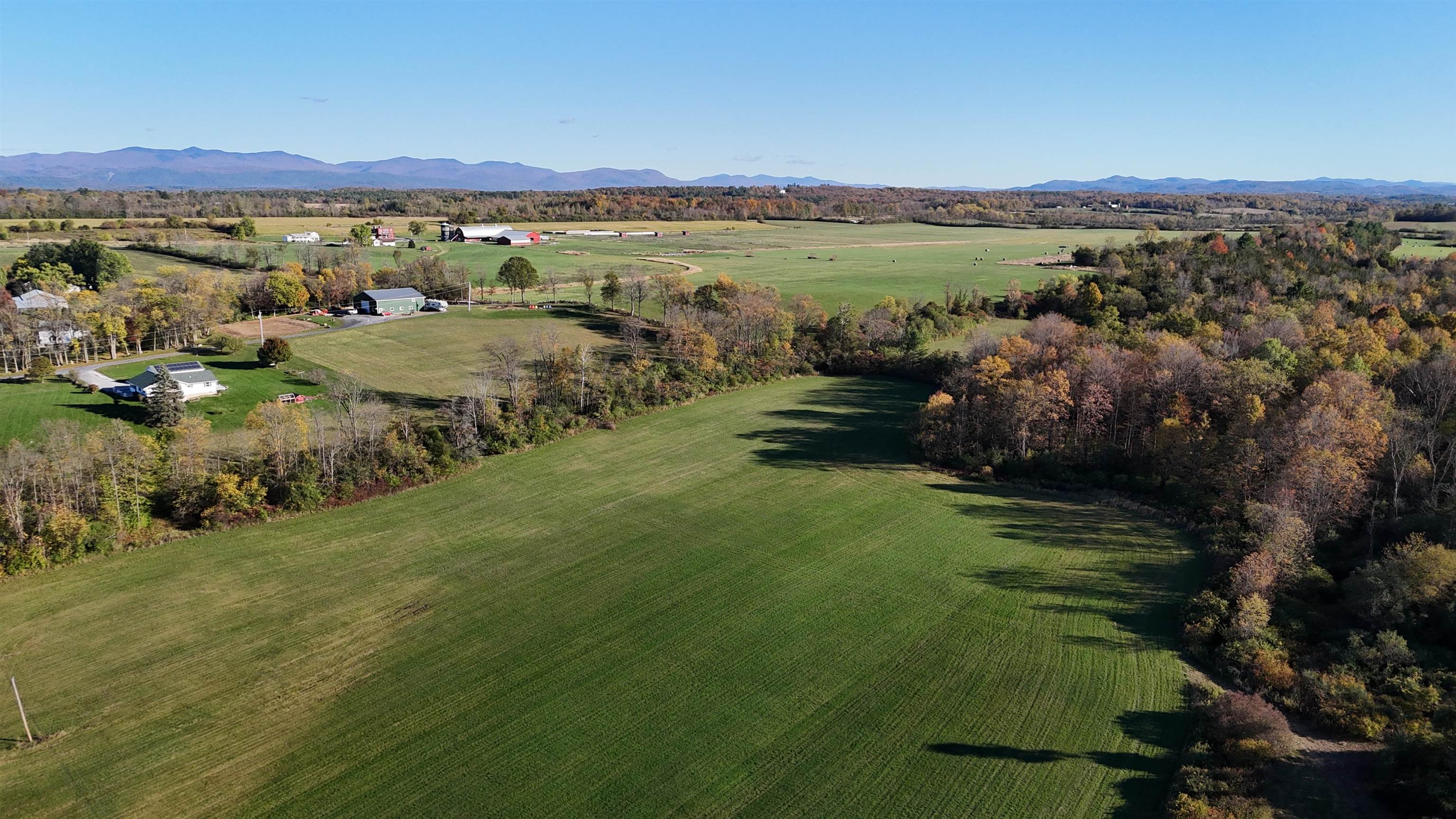 Tbd Route 74 Property Photo 11