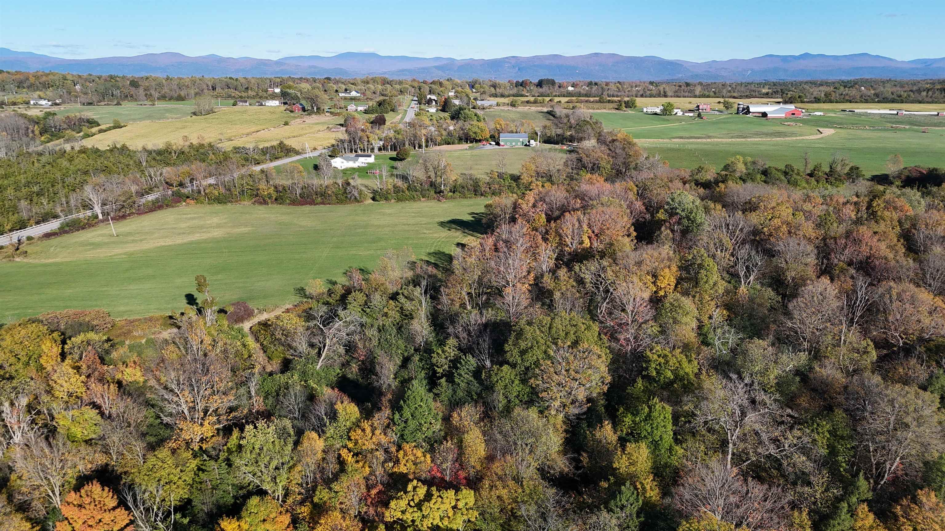 Tbd Route 74 Property Photo 12