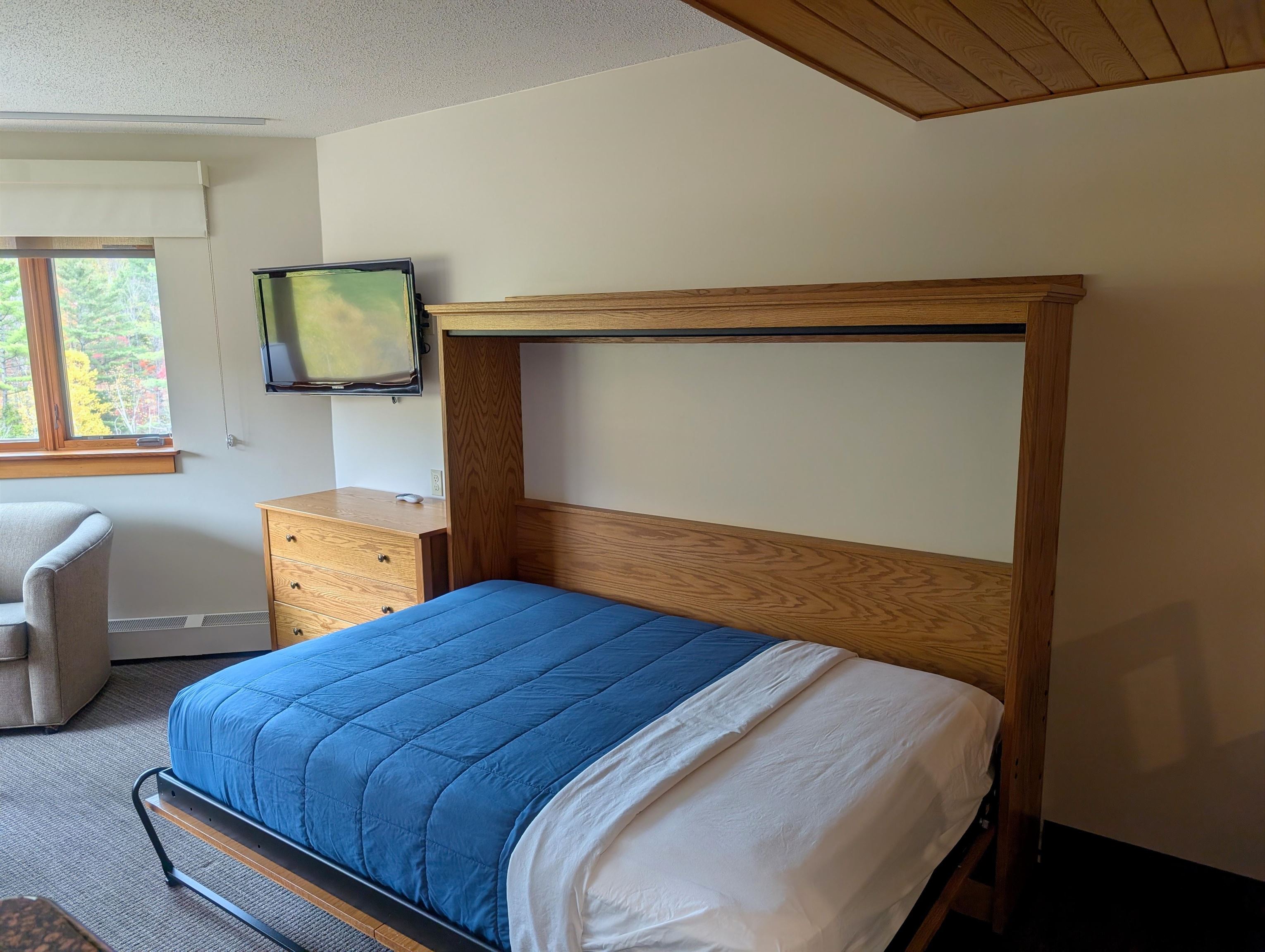 90 Loon Mountain Road Property Photo 9