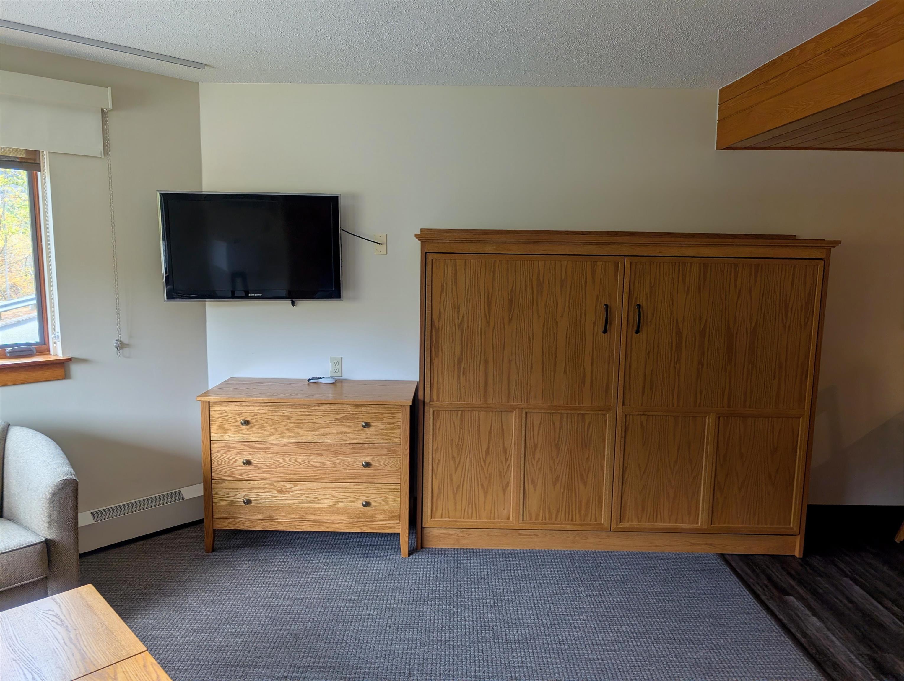 90 Loon Mountain Road Property Photo 10