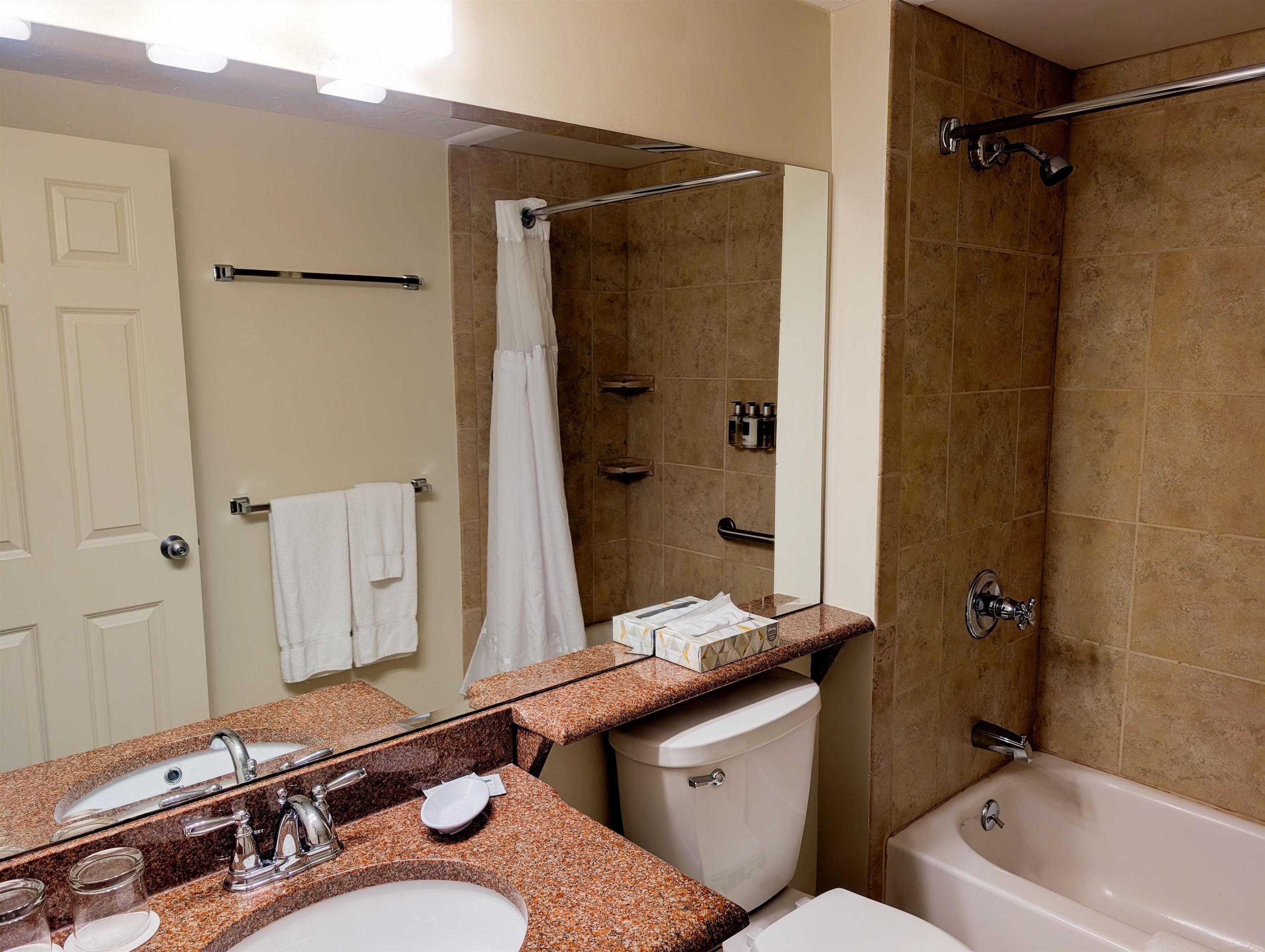 90 Loon Mountain Road Property Photo 11