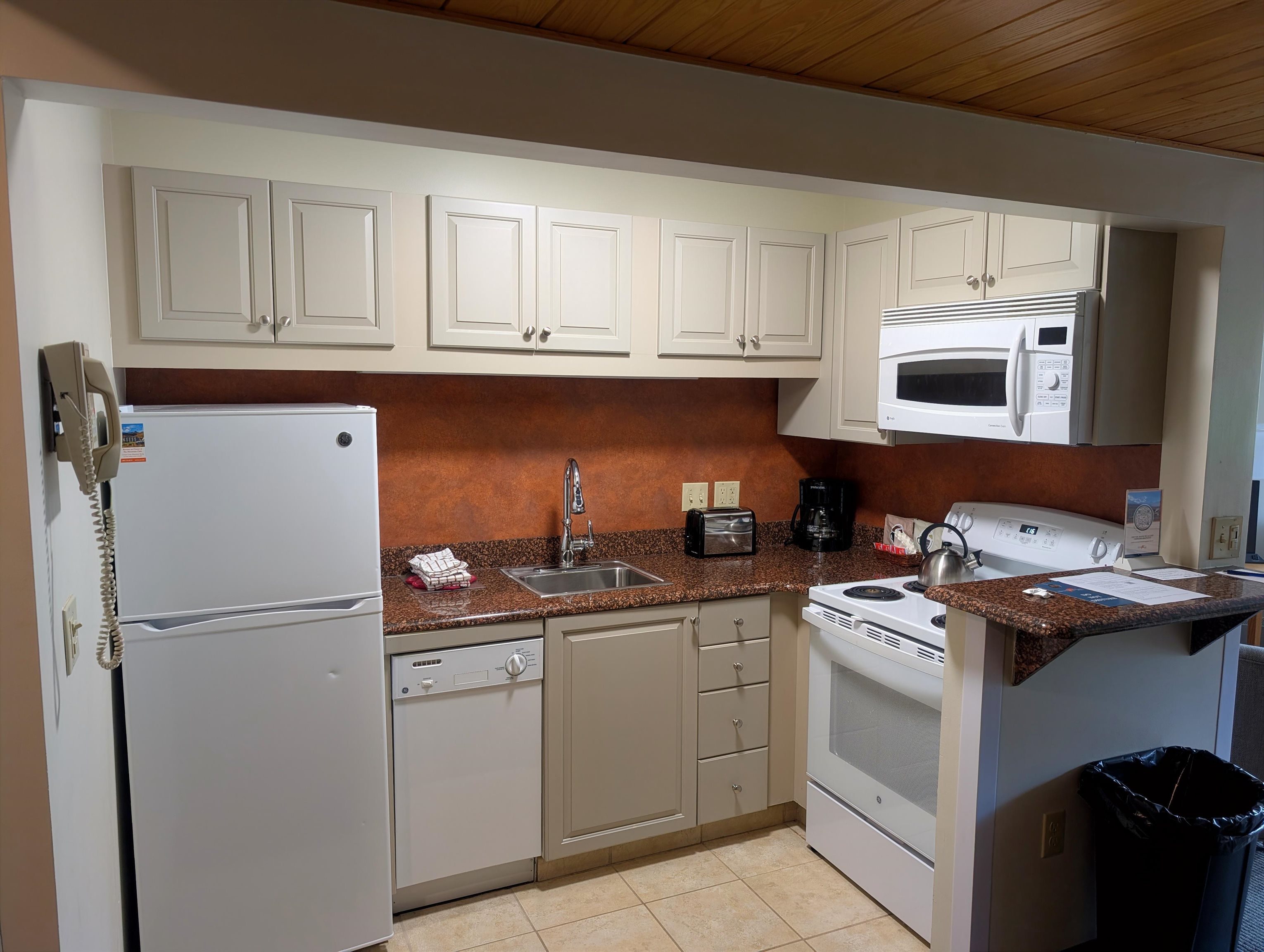 90 Loon Mountain Road Property Photo 12