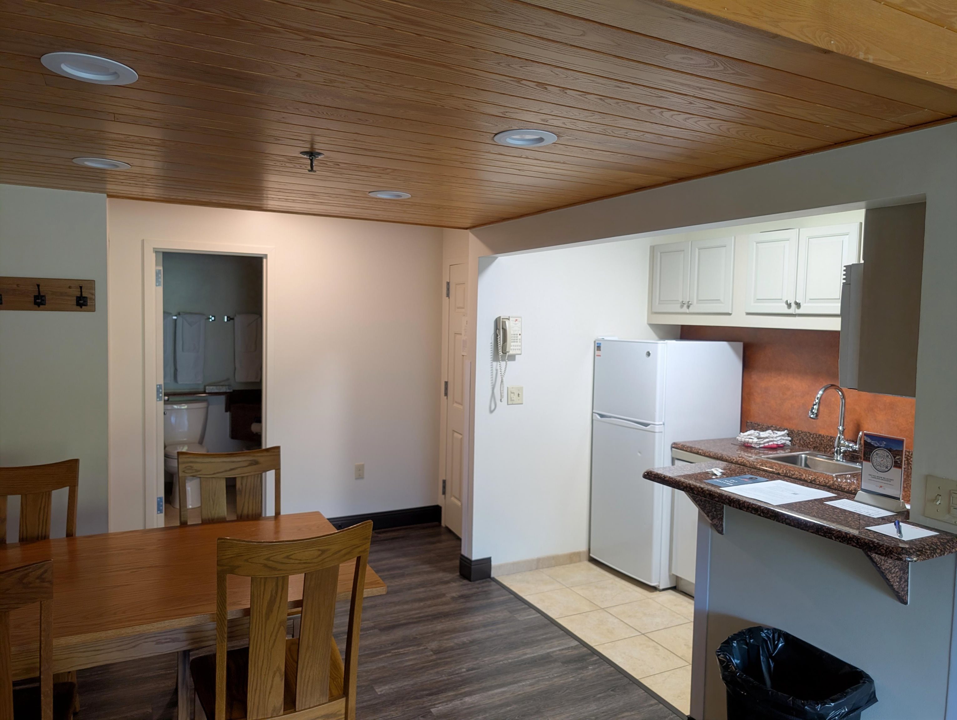 90 Loon Mountain Road Property Photo 13