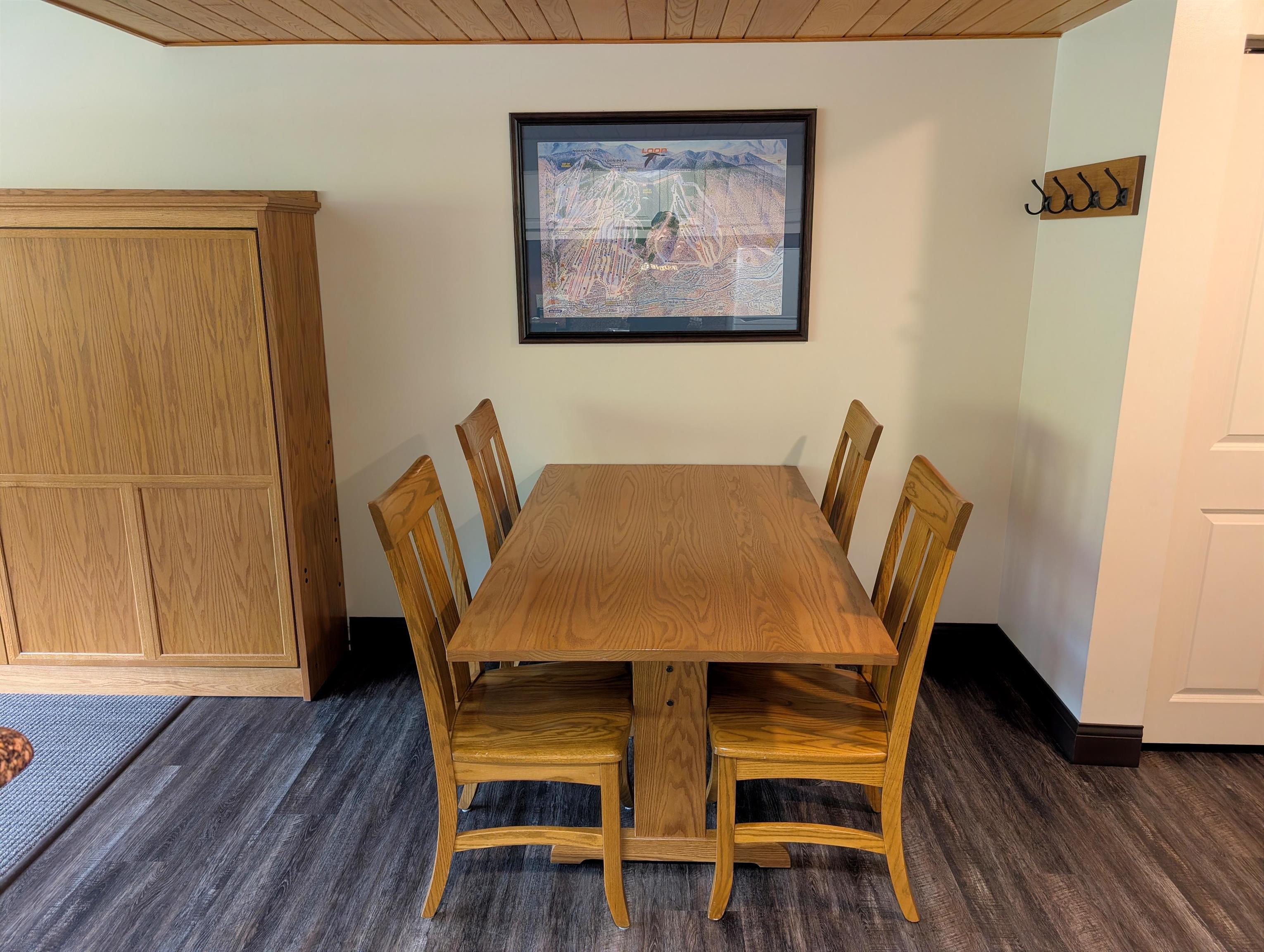 90 Loon Mountain Road Property Photo 14