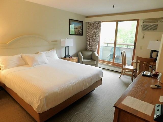 90 Loon Mountain Road Property Photo 18