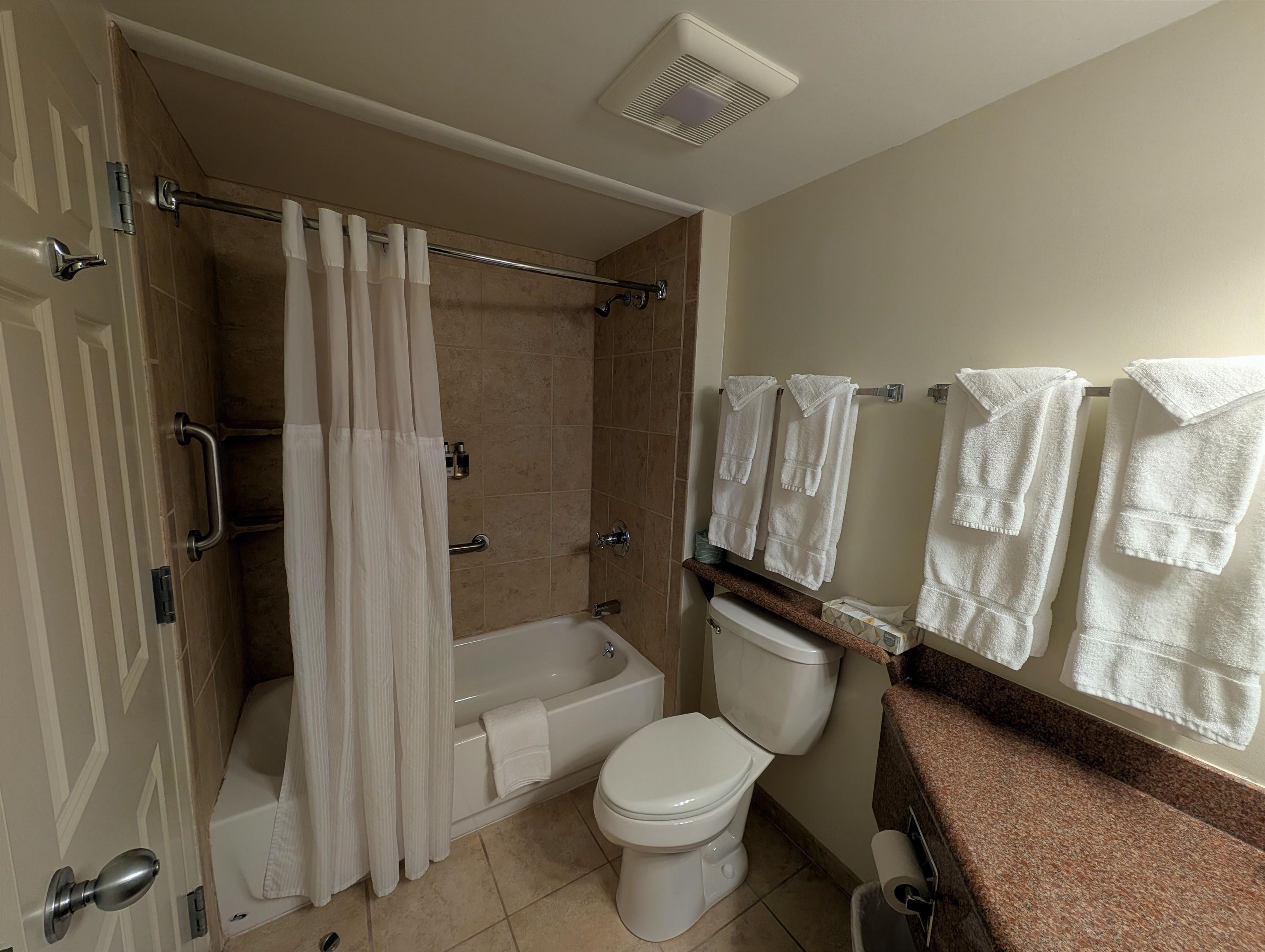 90 Loon Mountain Road Property Photo 25
