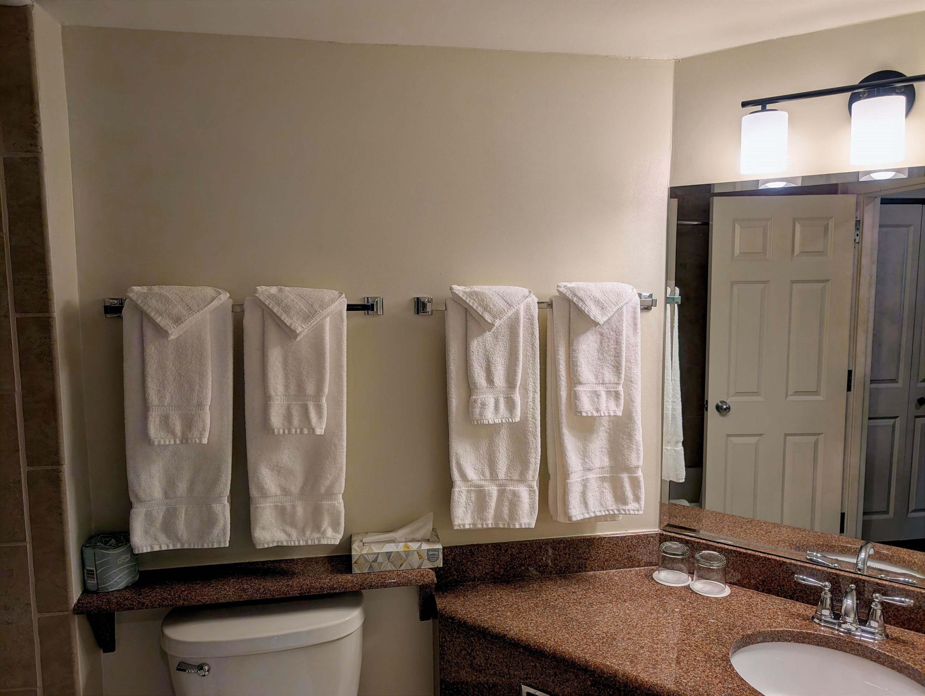 90 Loon Mountain Road Property Photo 26