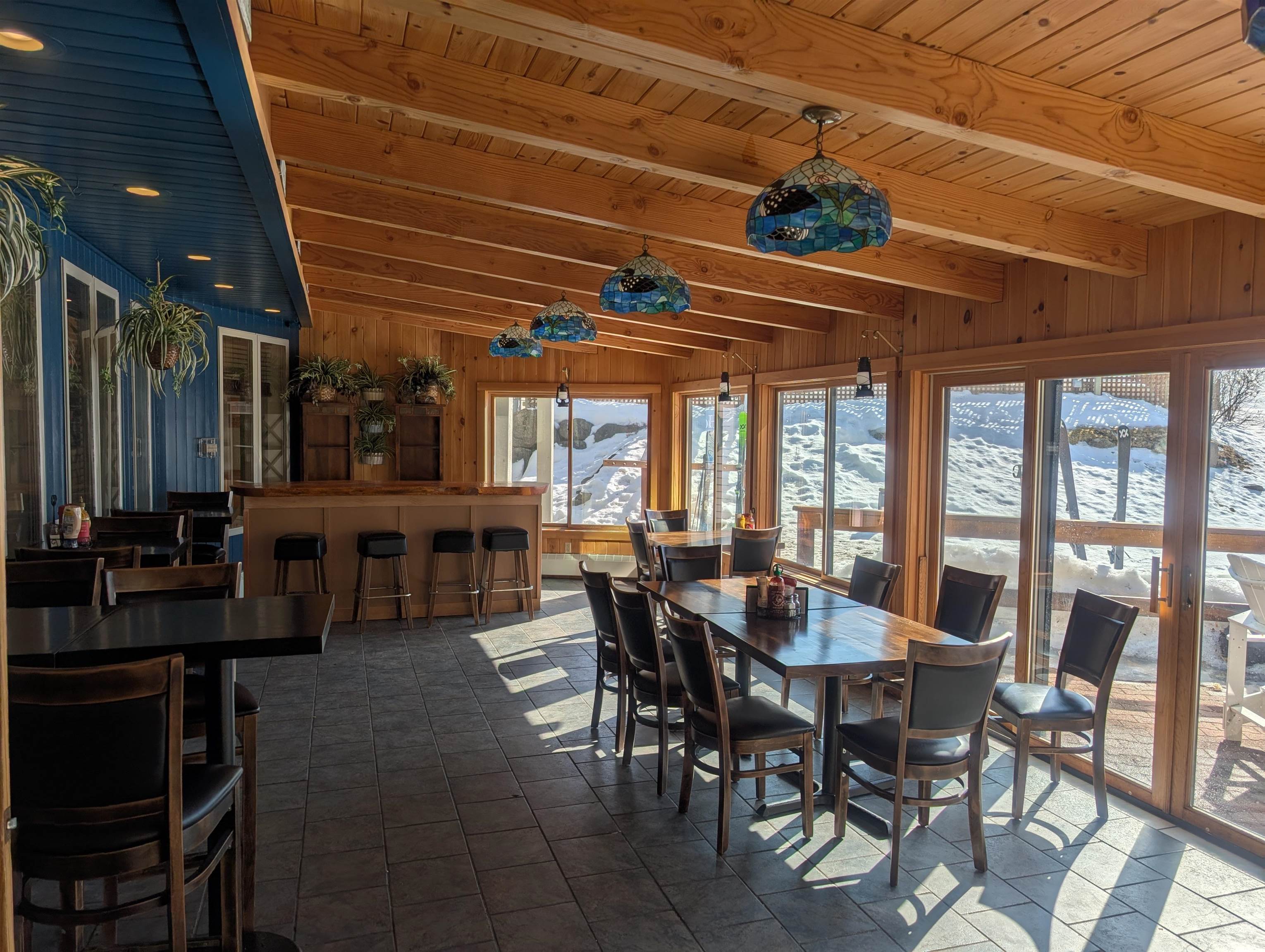 90 Loon Mountain Road Property Photo 28