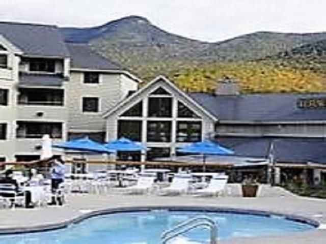 90 Loon Mountain Road Property Photo 32