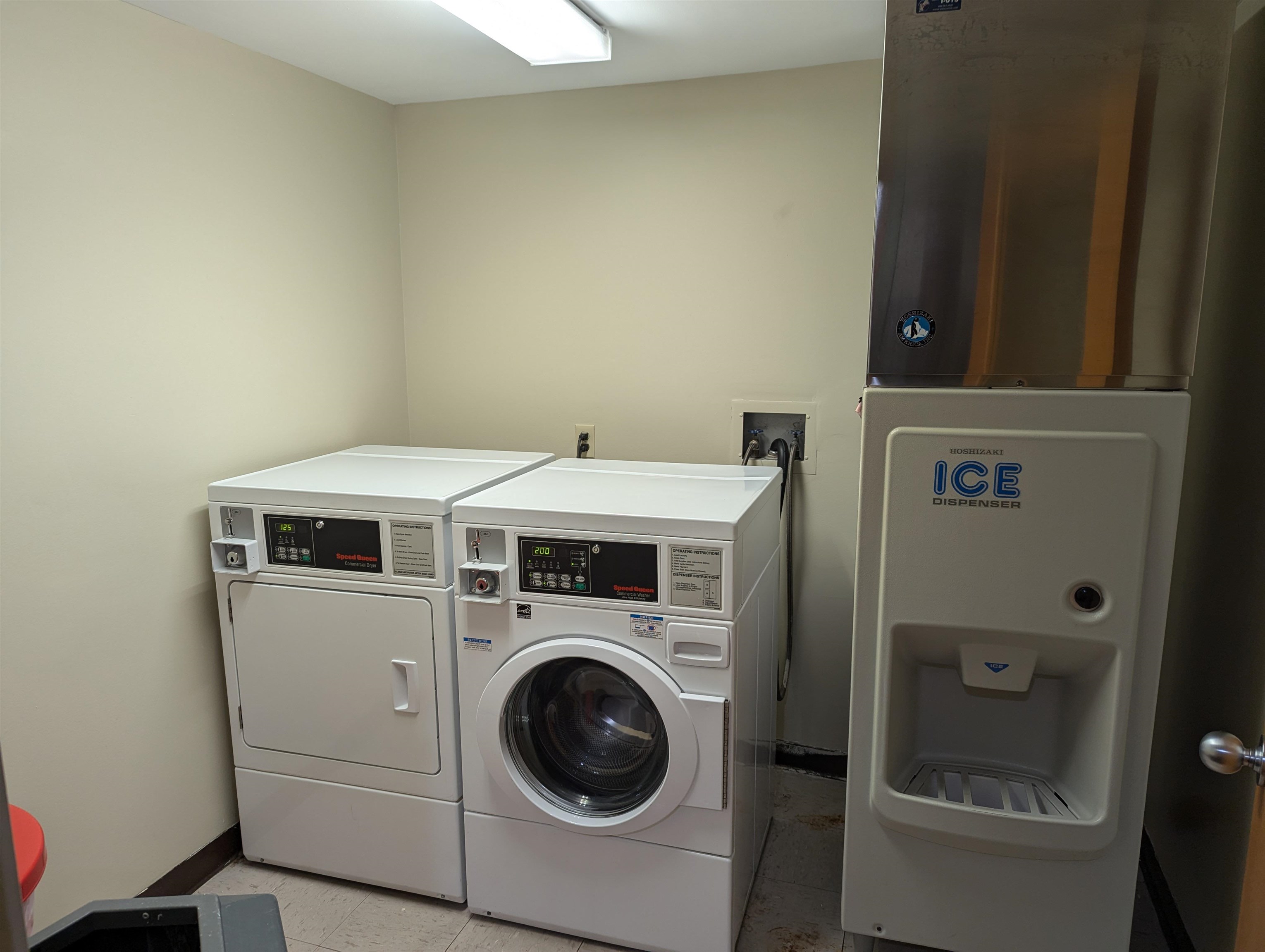 90 Loon Mountain Road Property Photo 40