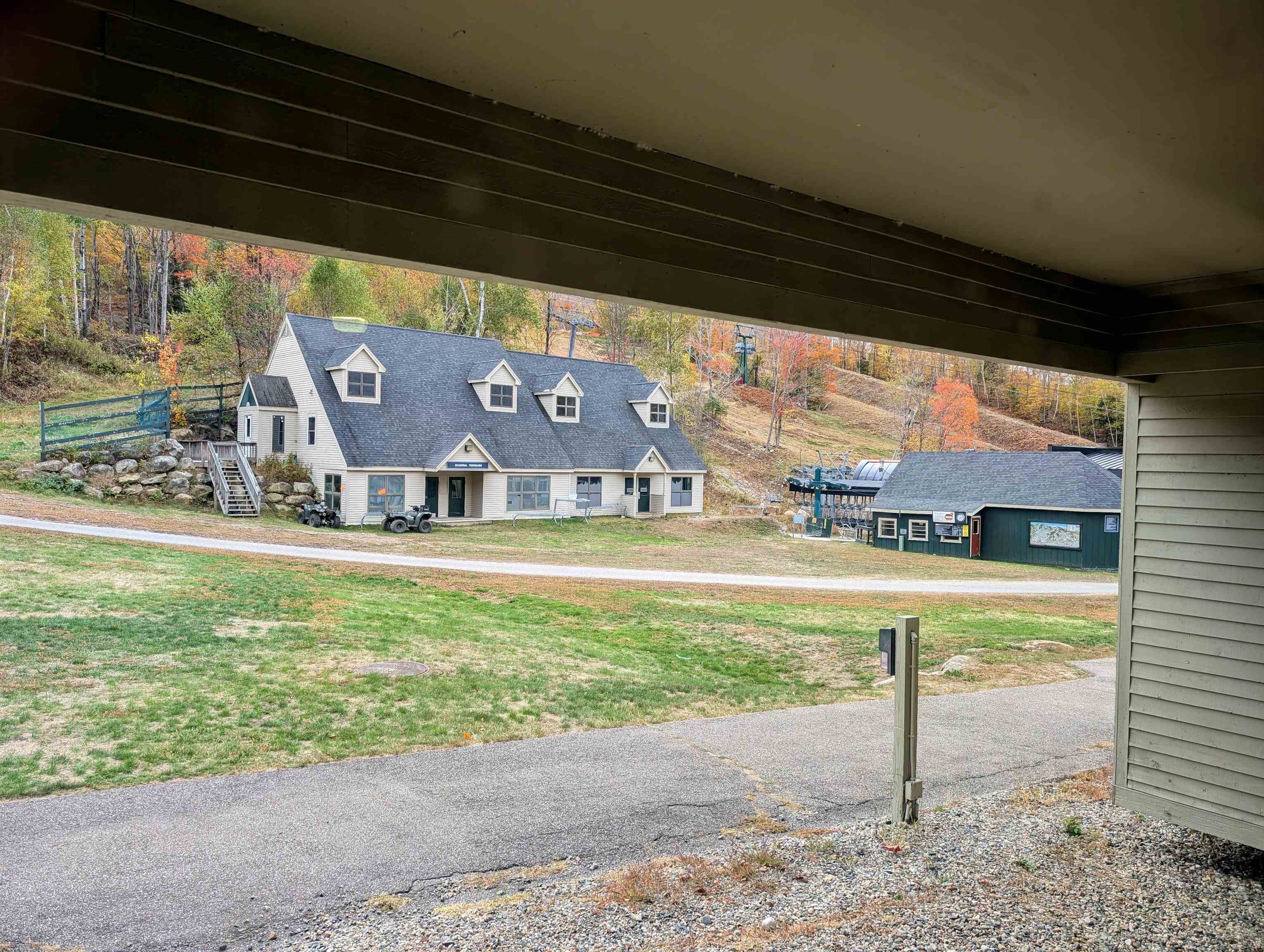 90 Loon Mountain Road Property Photo 44
