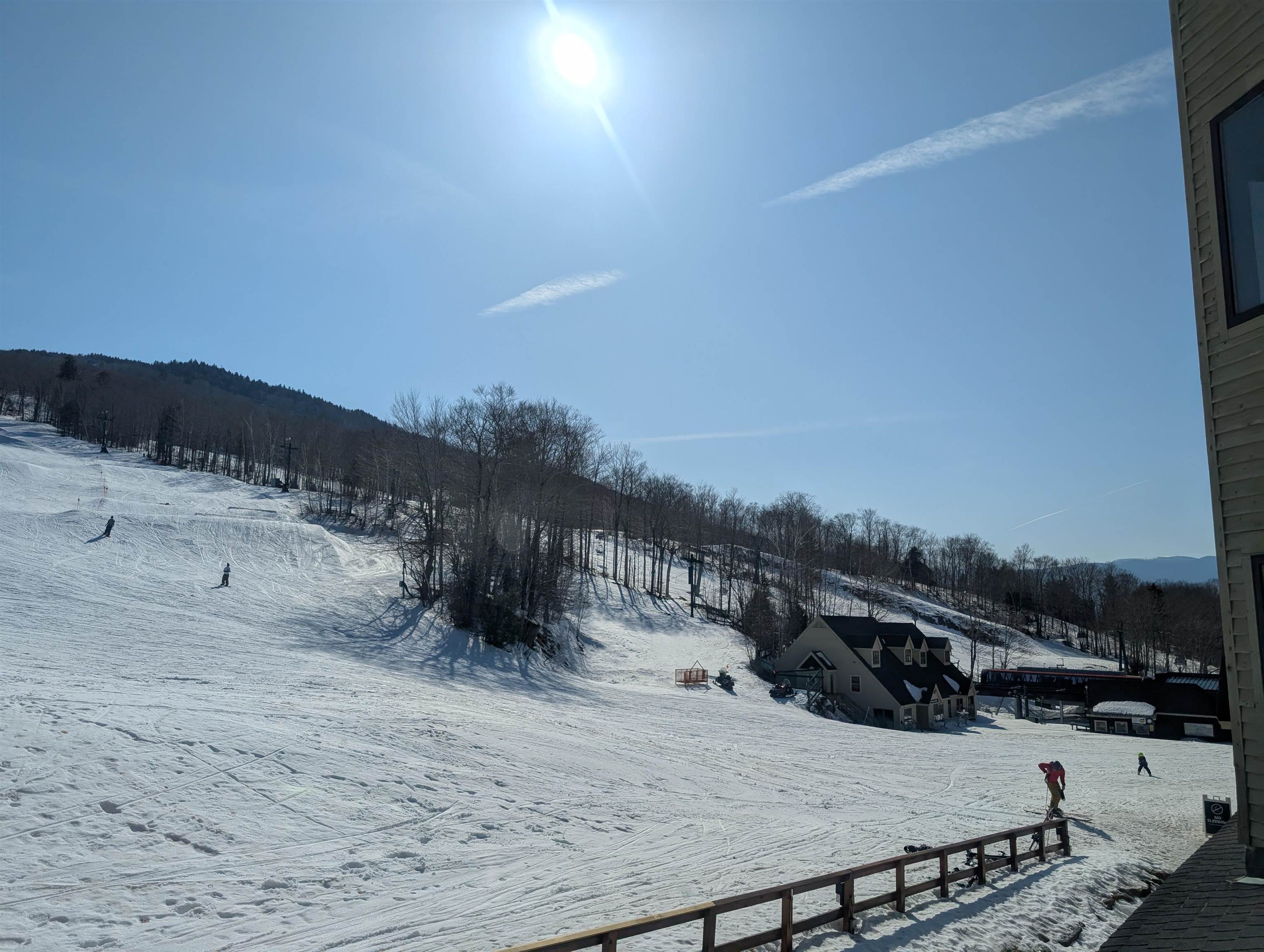 90 Loon Mountain Road Property Photo 45