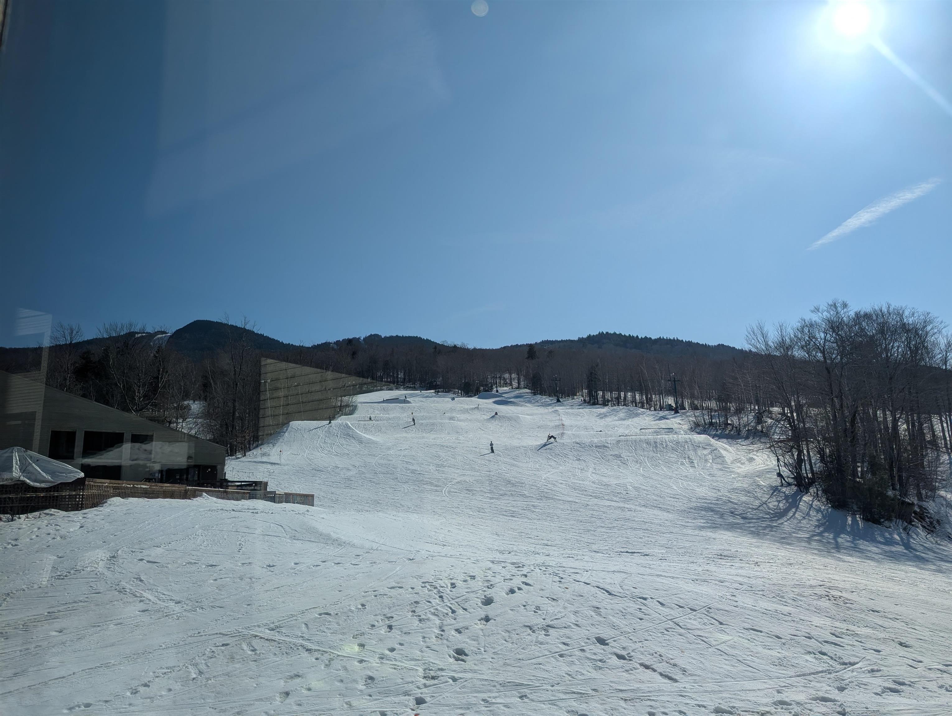 90 Loon Mountain Road Property Photo 46