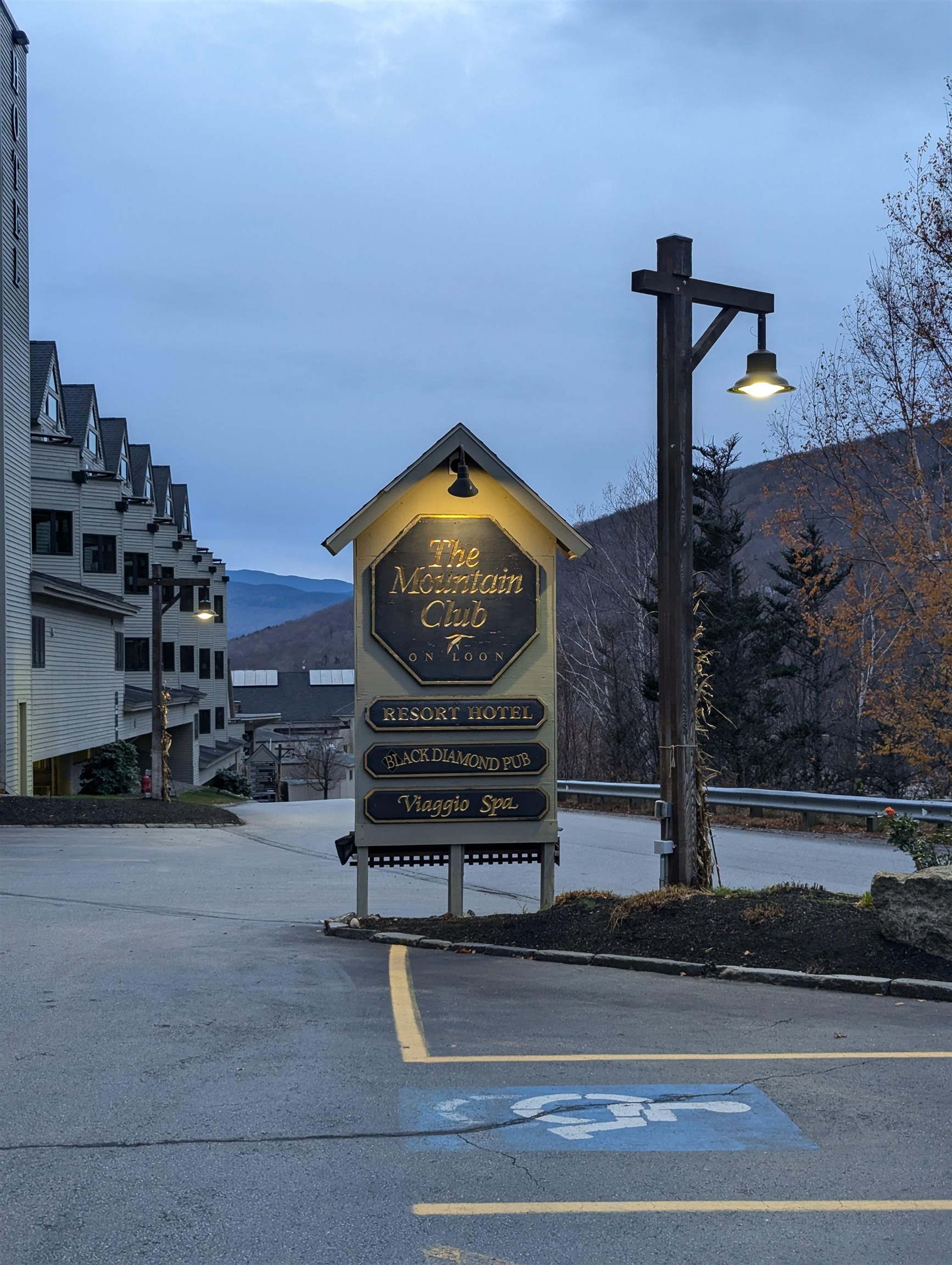 90 Loon Mountain Road Property Photo 48