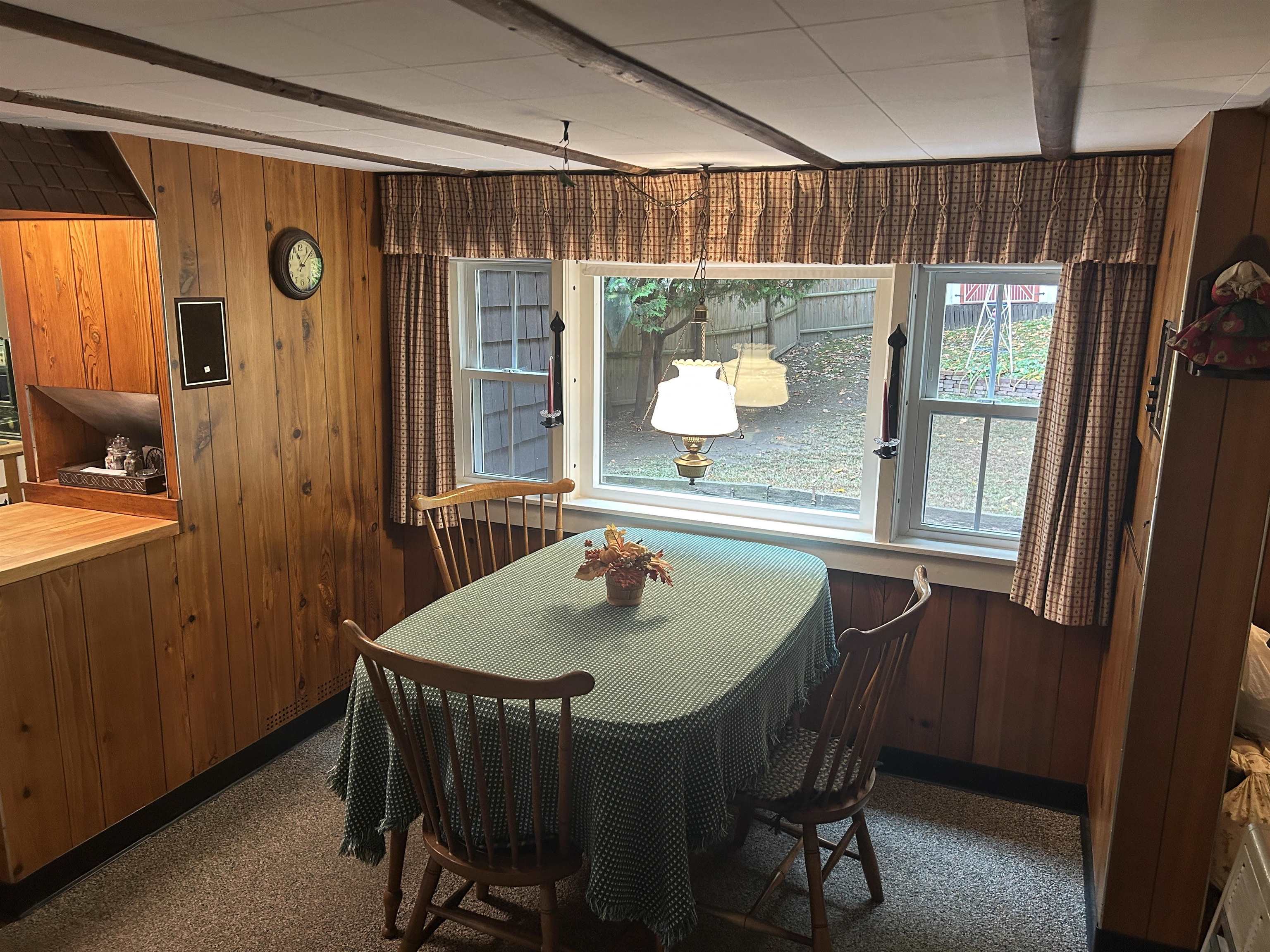 184 Hazen Street Property Photo 6