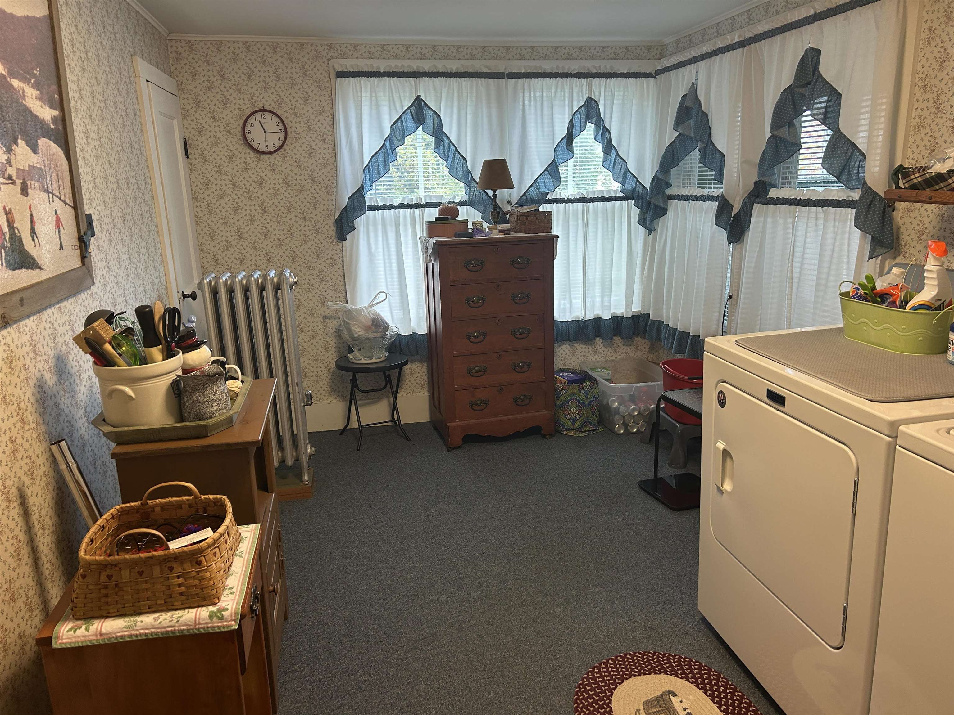 184 Hazen Street Property Photo 7