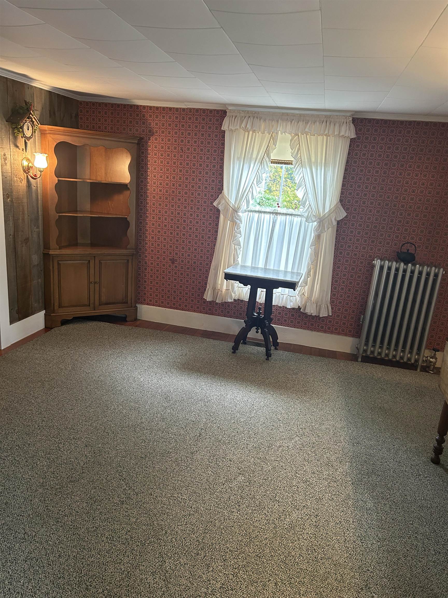 184 Hazen Street Property Photo 9